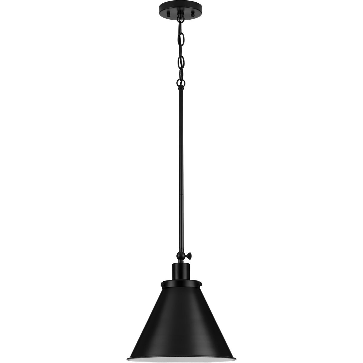Progress Lighting P500325-031 Pendant-Lights - View #7