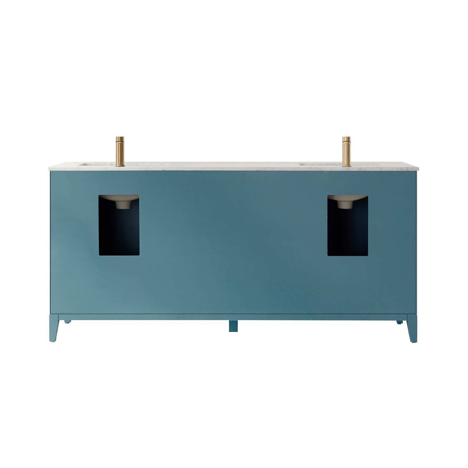 Altair 541072-RG-CA-NM Bath-Vanity-Combo - View #9