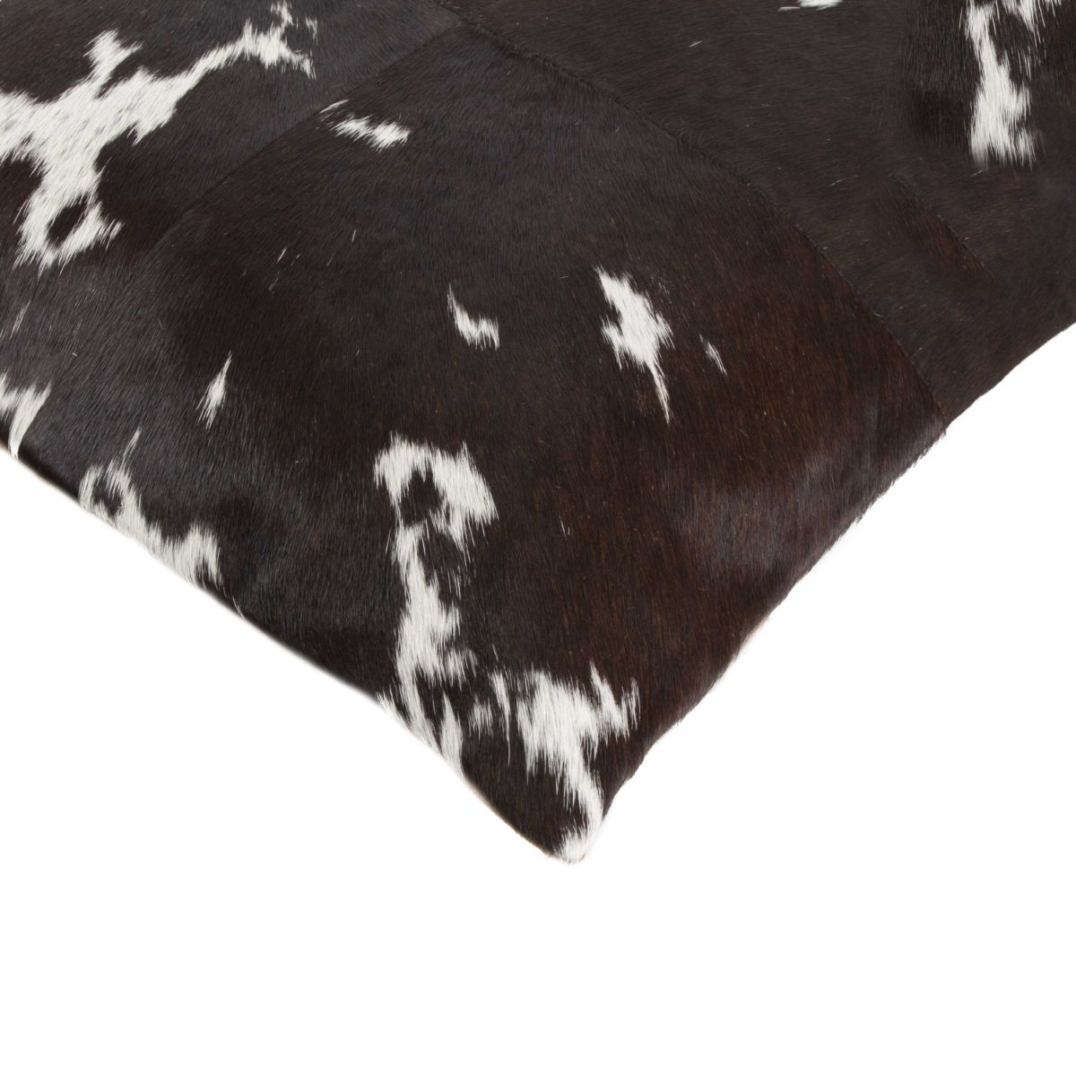 HomeRoots 316905 Accent-Pillows - View #2