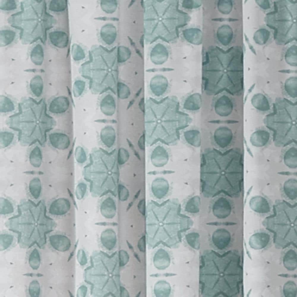 Pairs To Go 16390056X084MST curtains - View #2