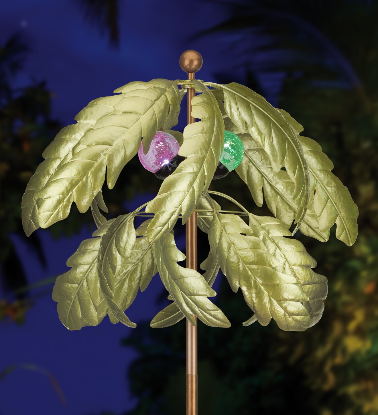 Regal Art & Gift 13633 Wind-Spinners - View #4