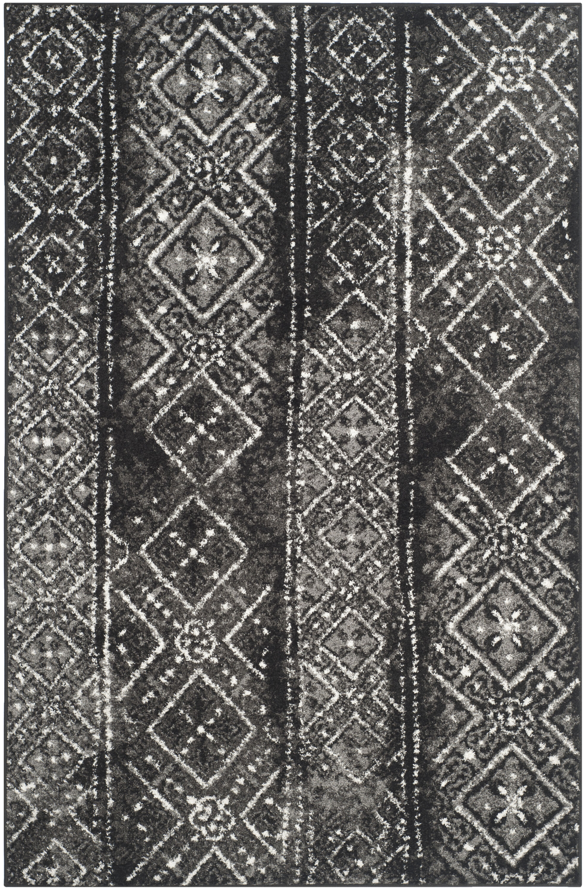 Safavieh ADR111C-5 rugs - View #2