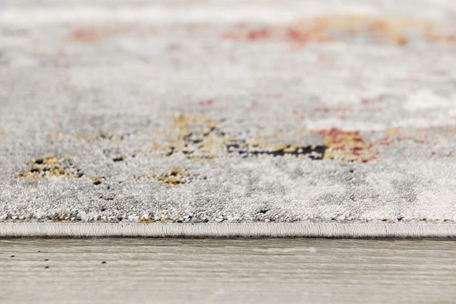 HomeRoots 4000391786 rugs - View #6