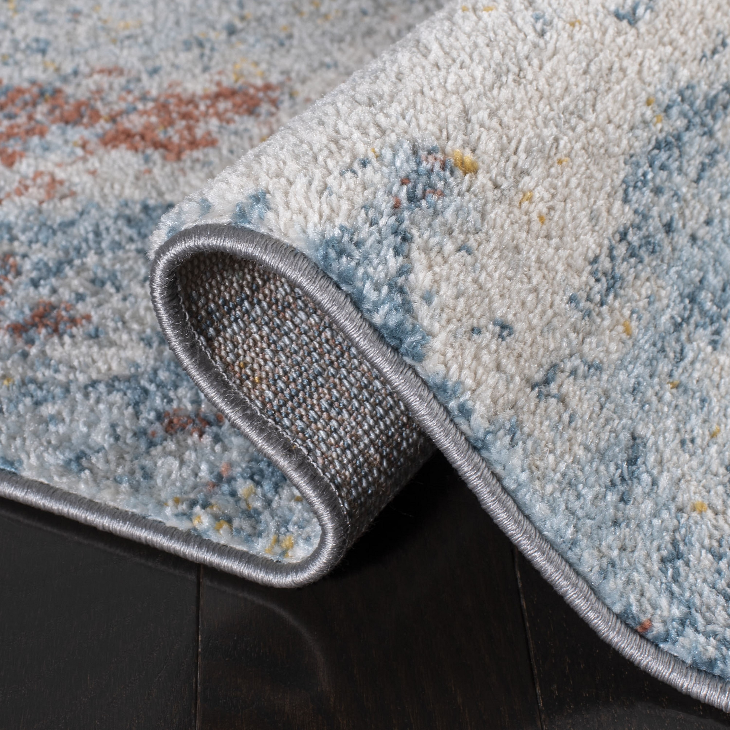 Safavieh TUL228M-4 rugs - View #5