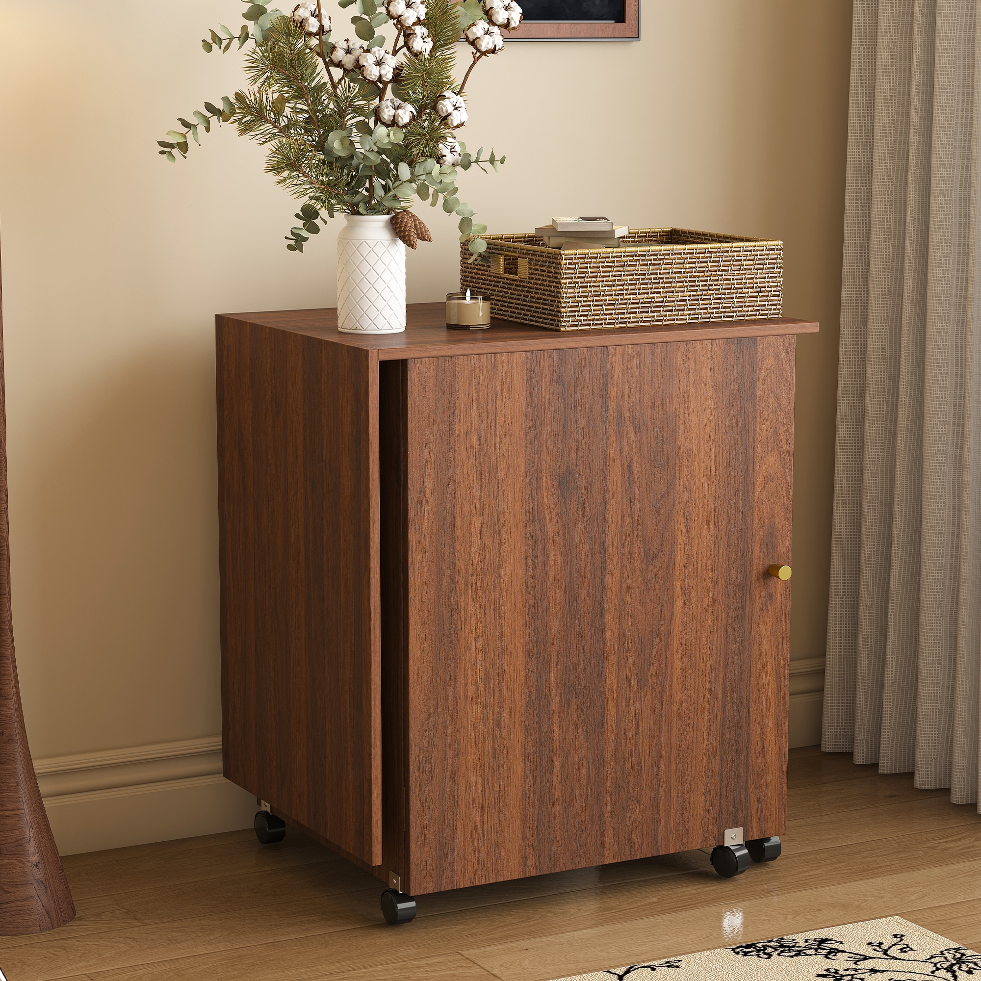 VASOENY W2700P487995-WA232 desks - View #3