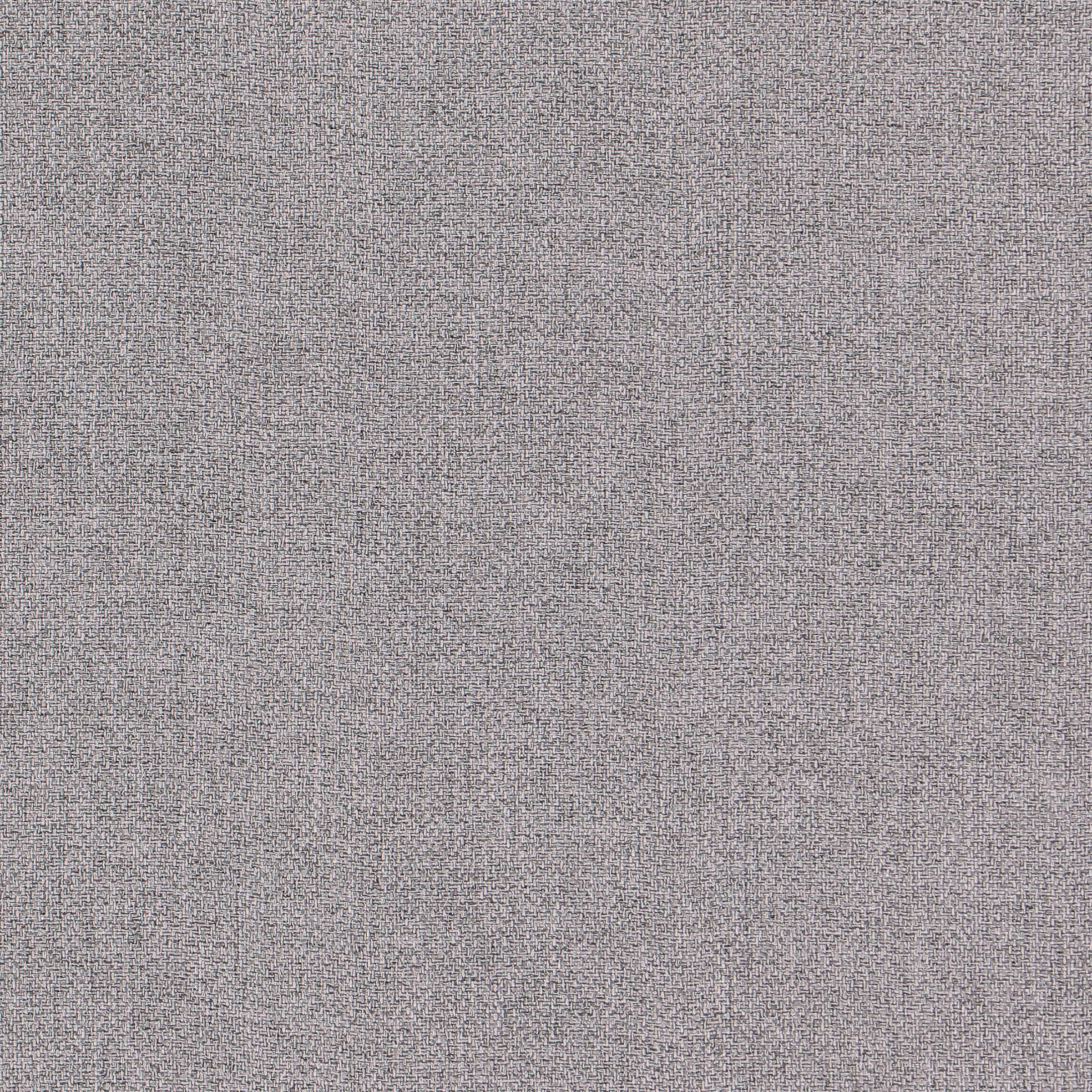 allen + roth 5030738 curtains - View #5