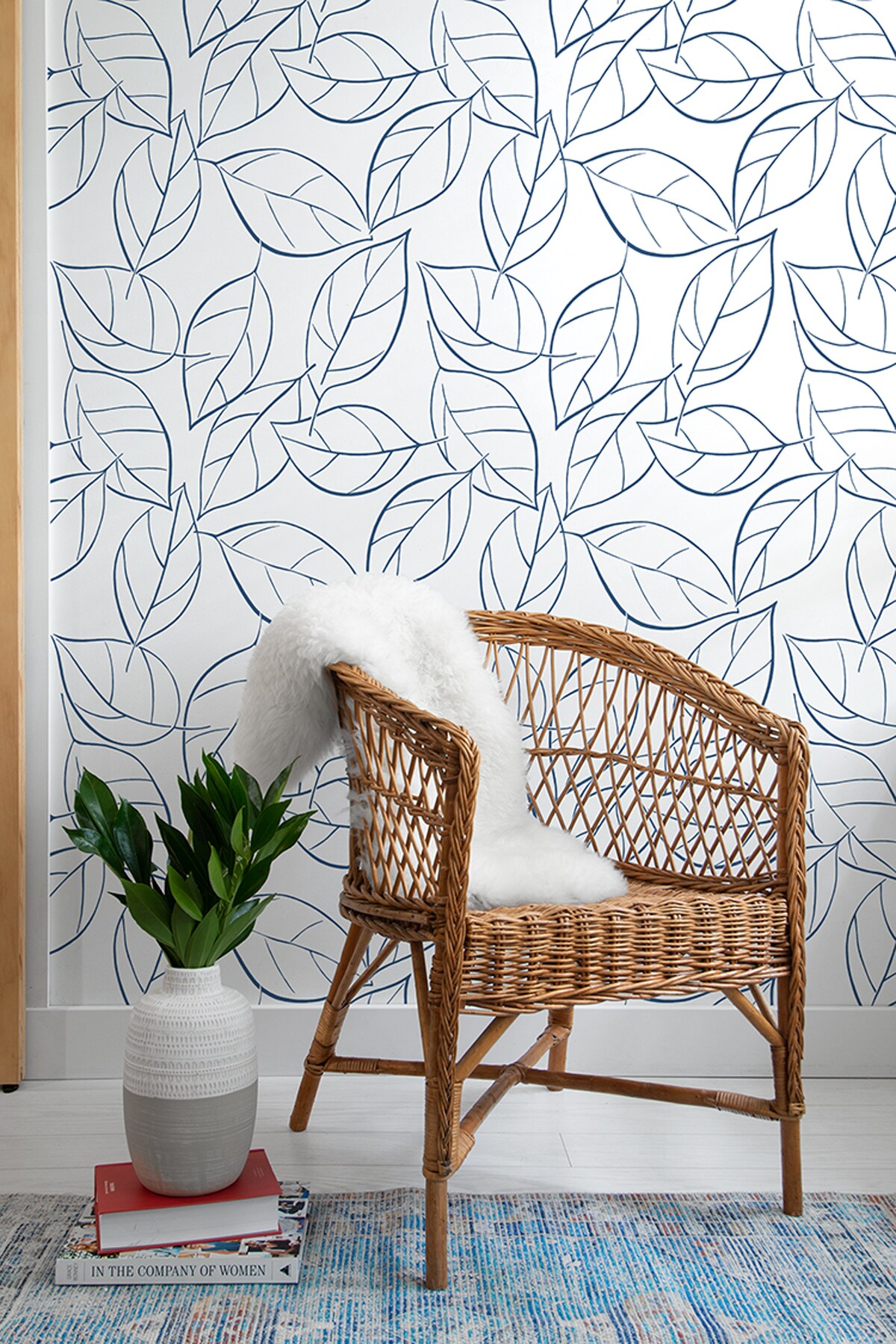 NextWall NW36502 wallpaper - View #2