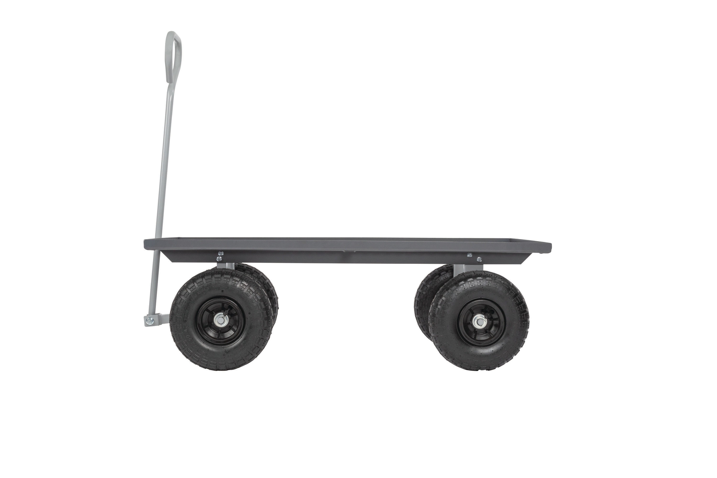 Project Source 53427 Yard-Carts - View #9