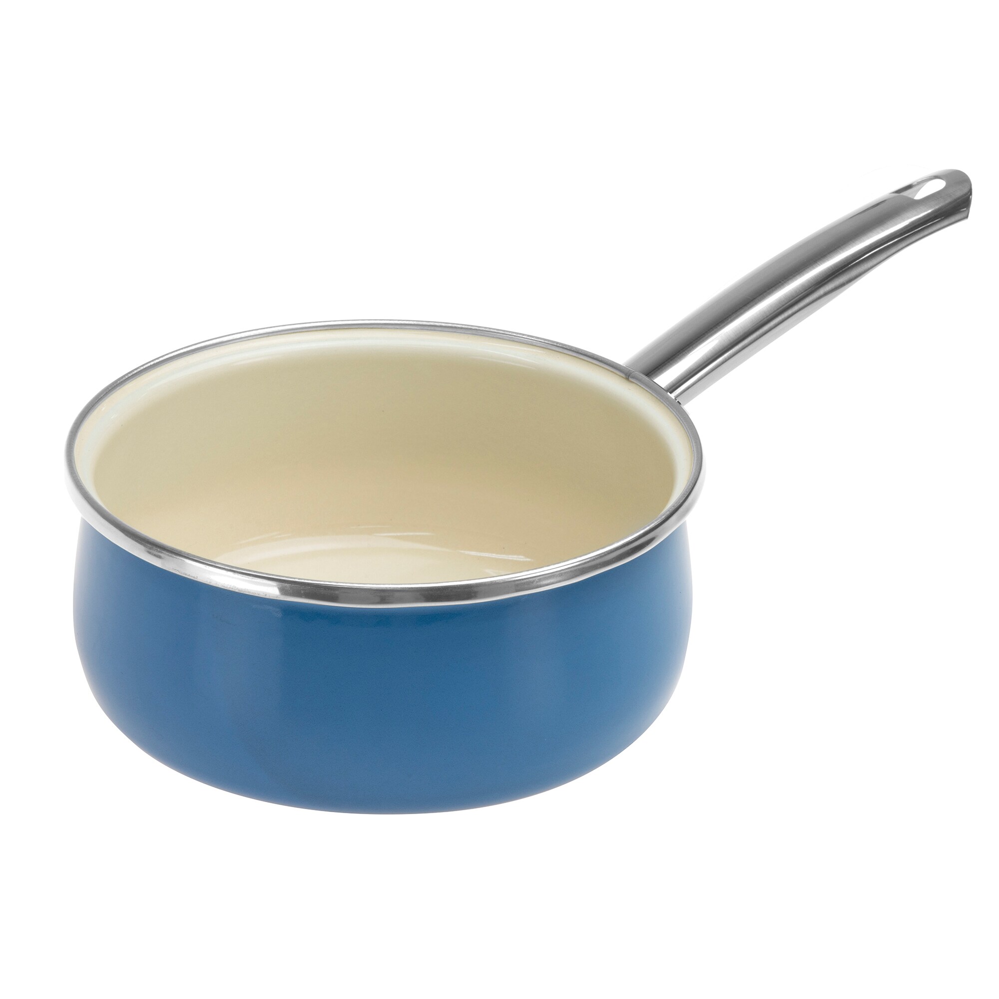 Vita EKV62385 Cooking-Pans-Skillets - View #3