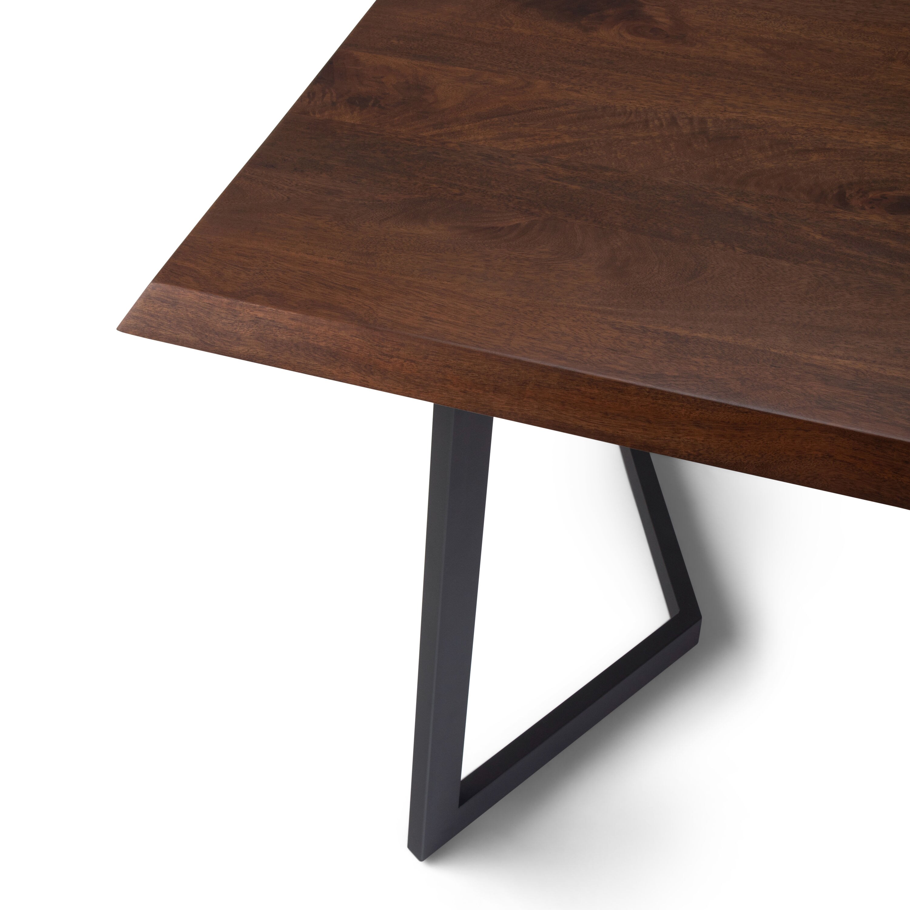 Simpli Home AXCWTKDT Dining-Tables - View #5