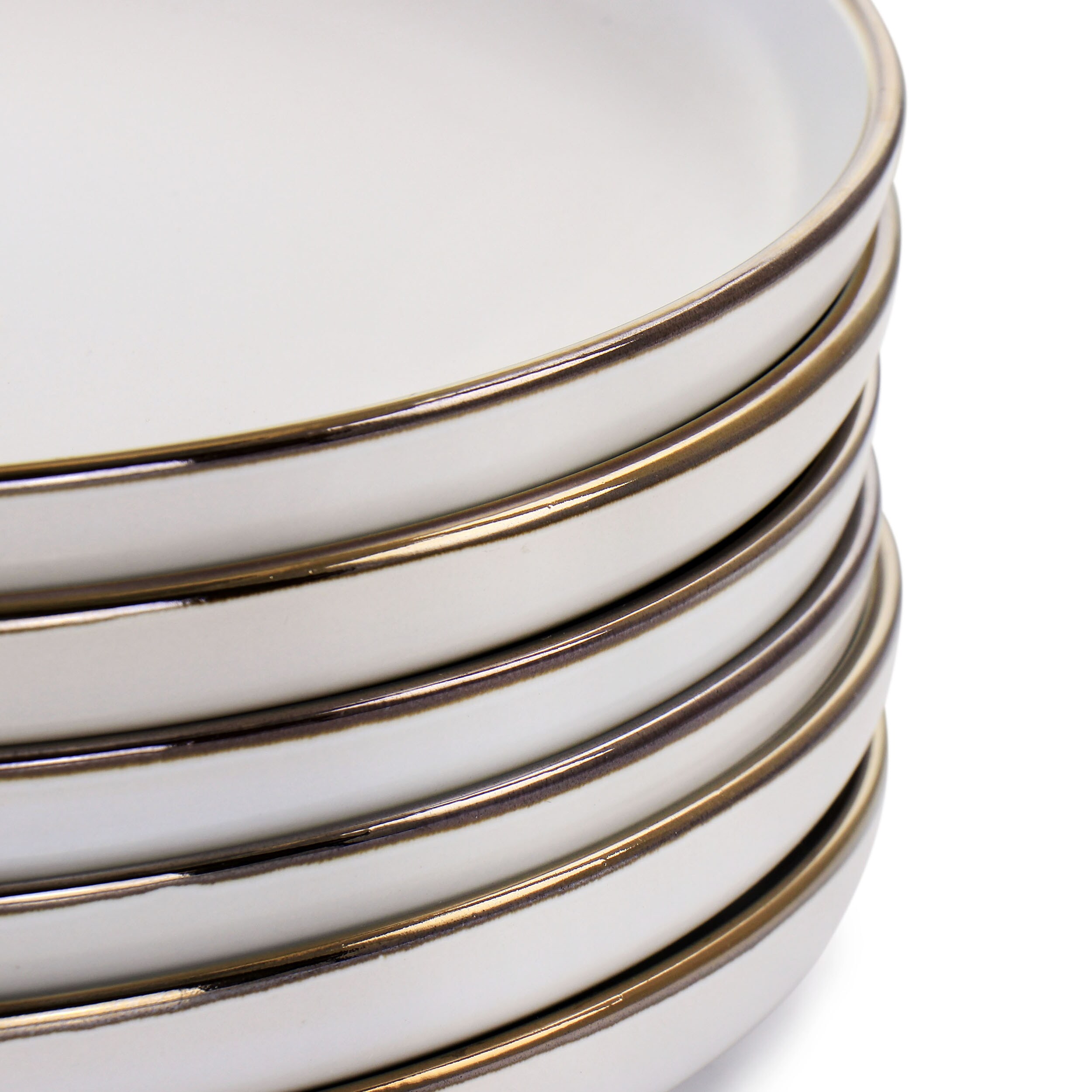 Elama 962116271M dinnerware - View #3