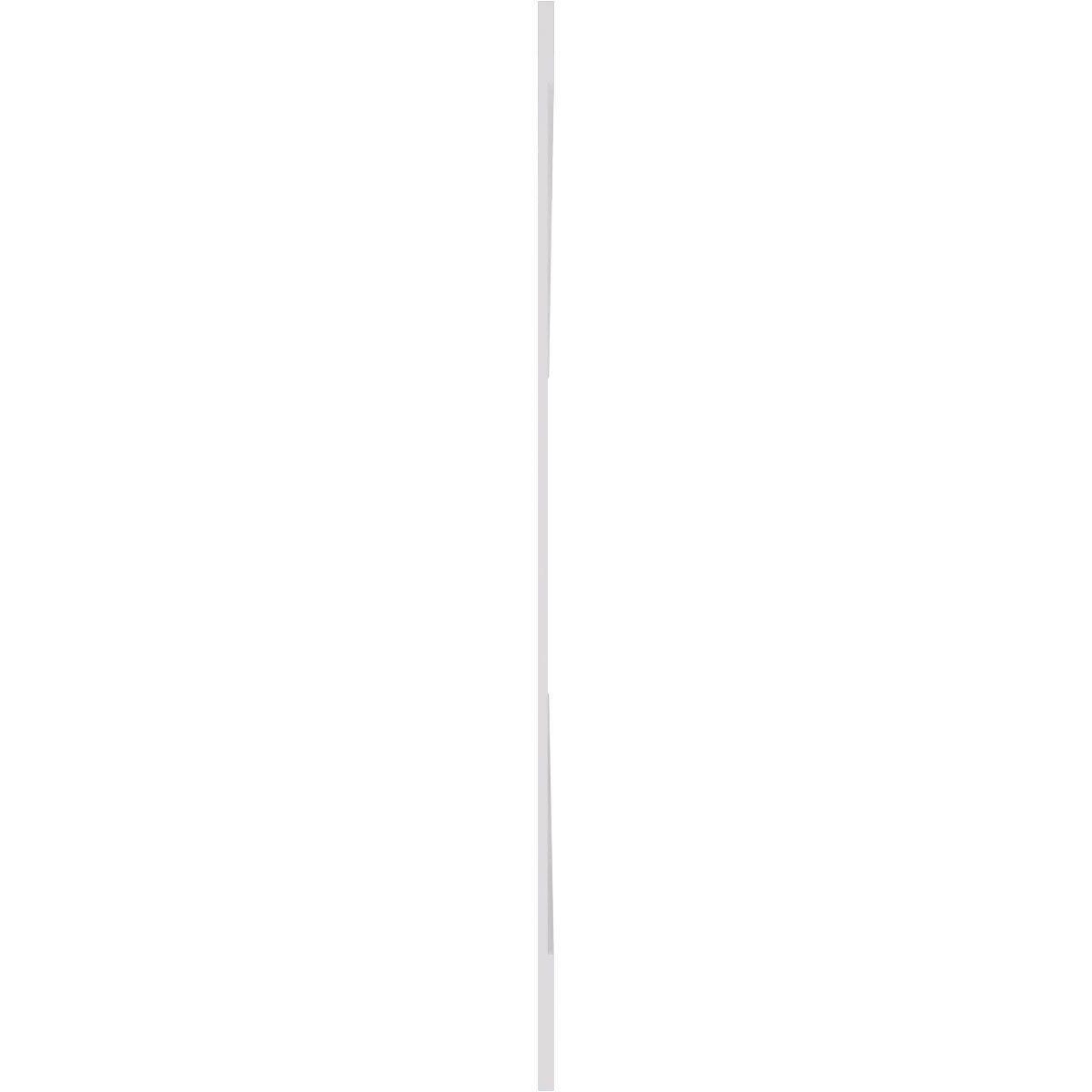 Ekena Millwork WPK44X94NWD Wall-Panels - View #10