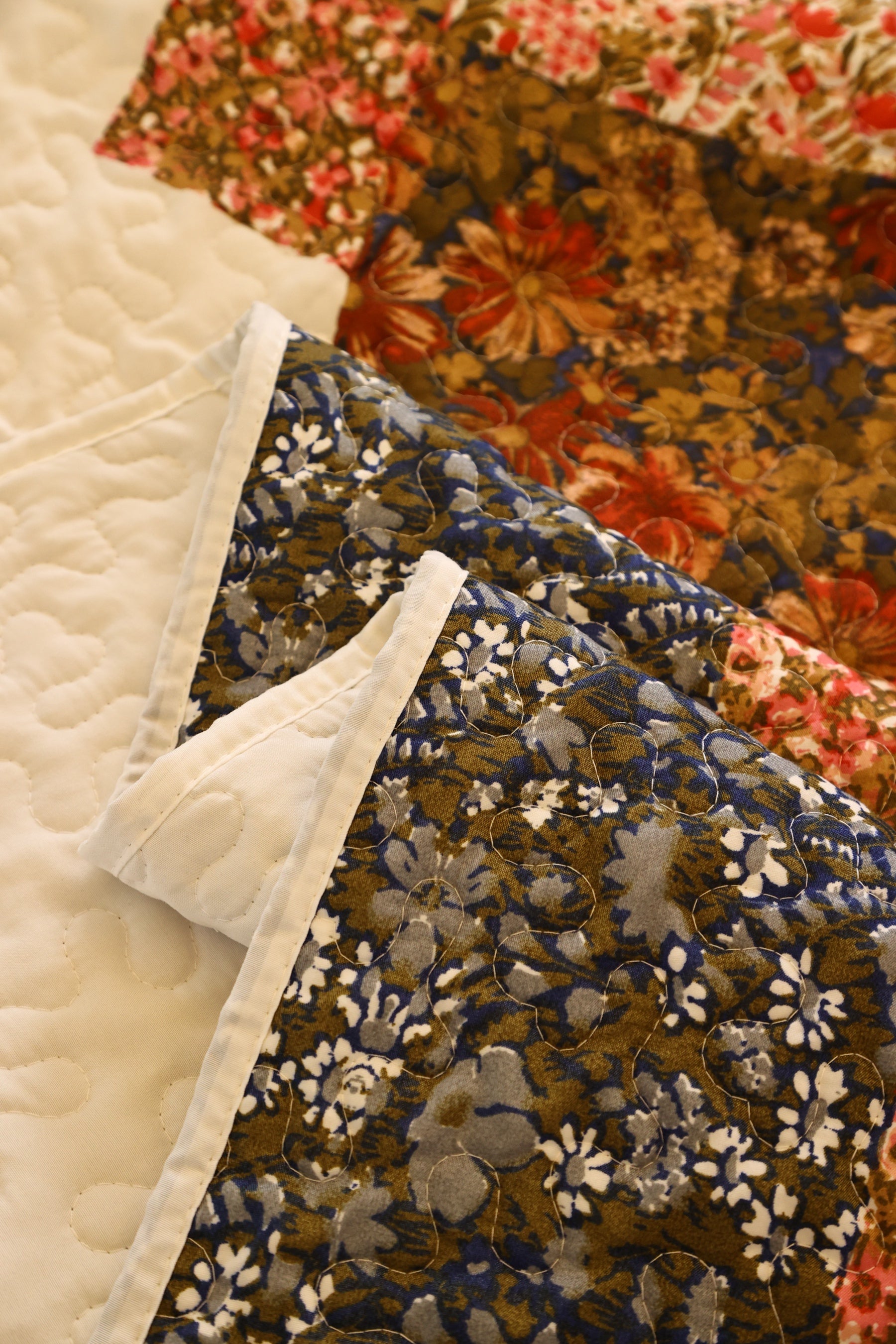 MarCielo WX100 Q bedding - View #4