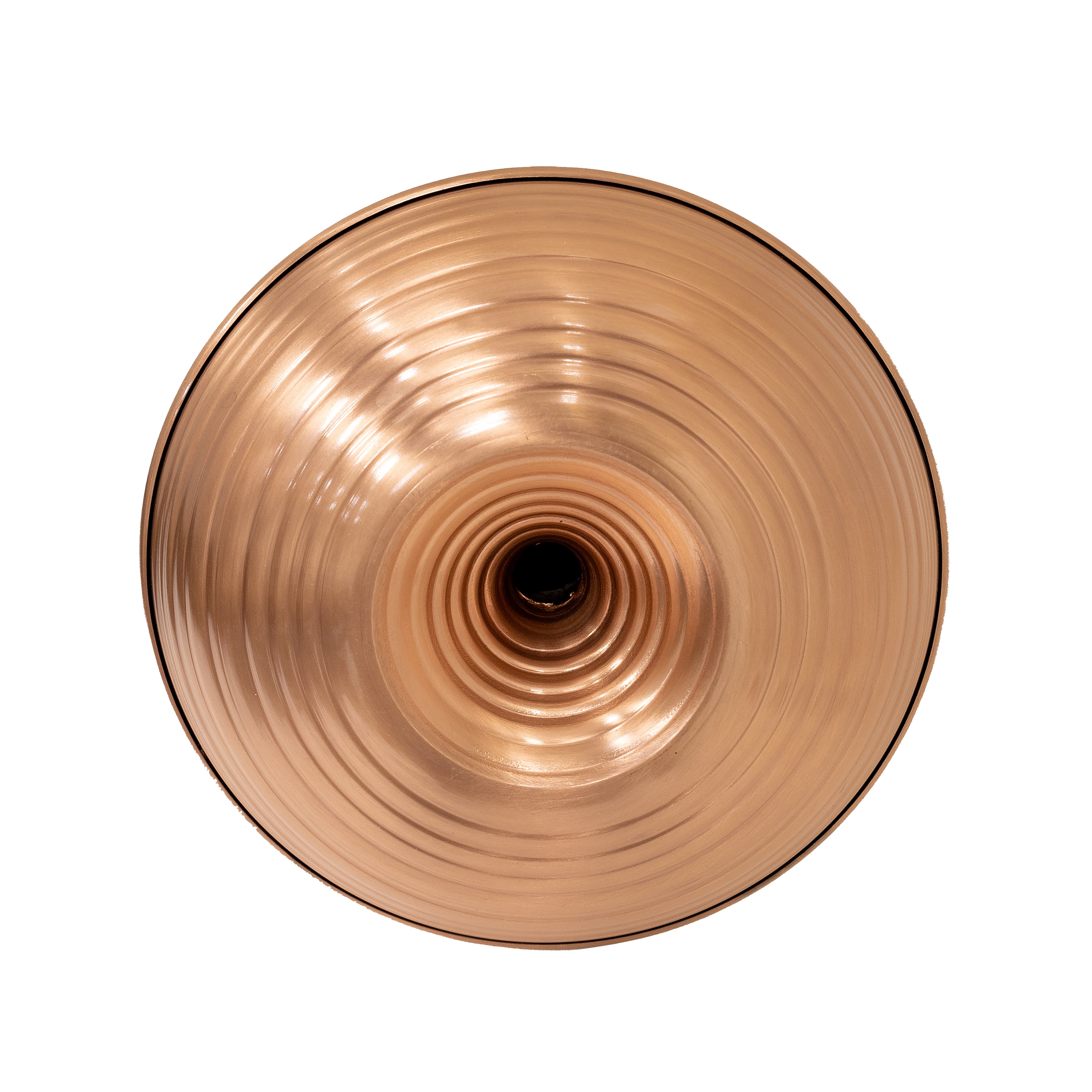 ACHLA Designs BFB-01 birdbaths - View #2