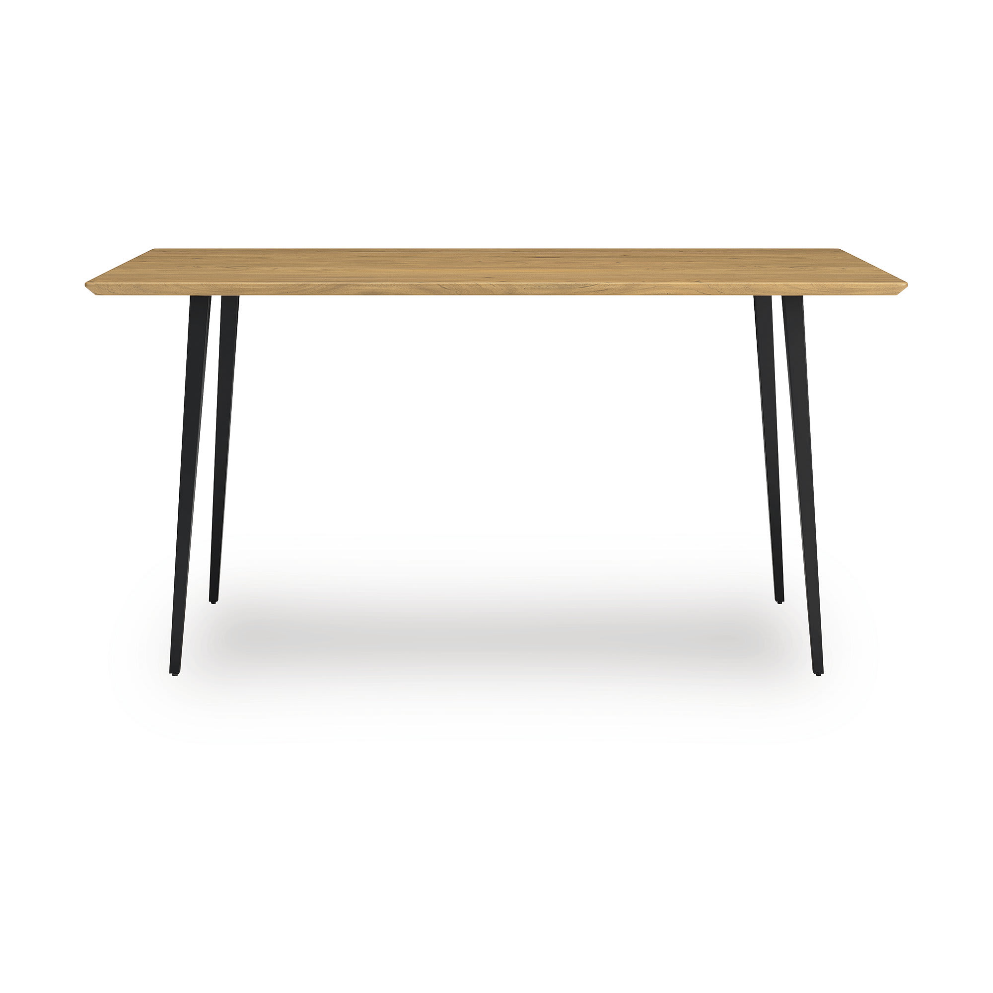 Signature Design by Ashley D501-25 Dining-Tables - View #4