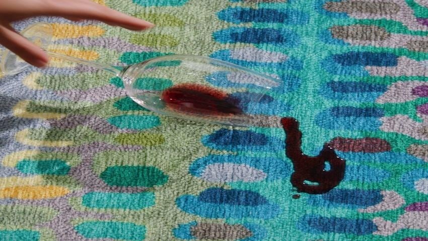 A thumbnail for the video