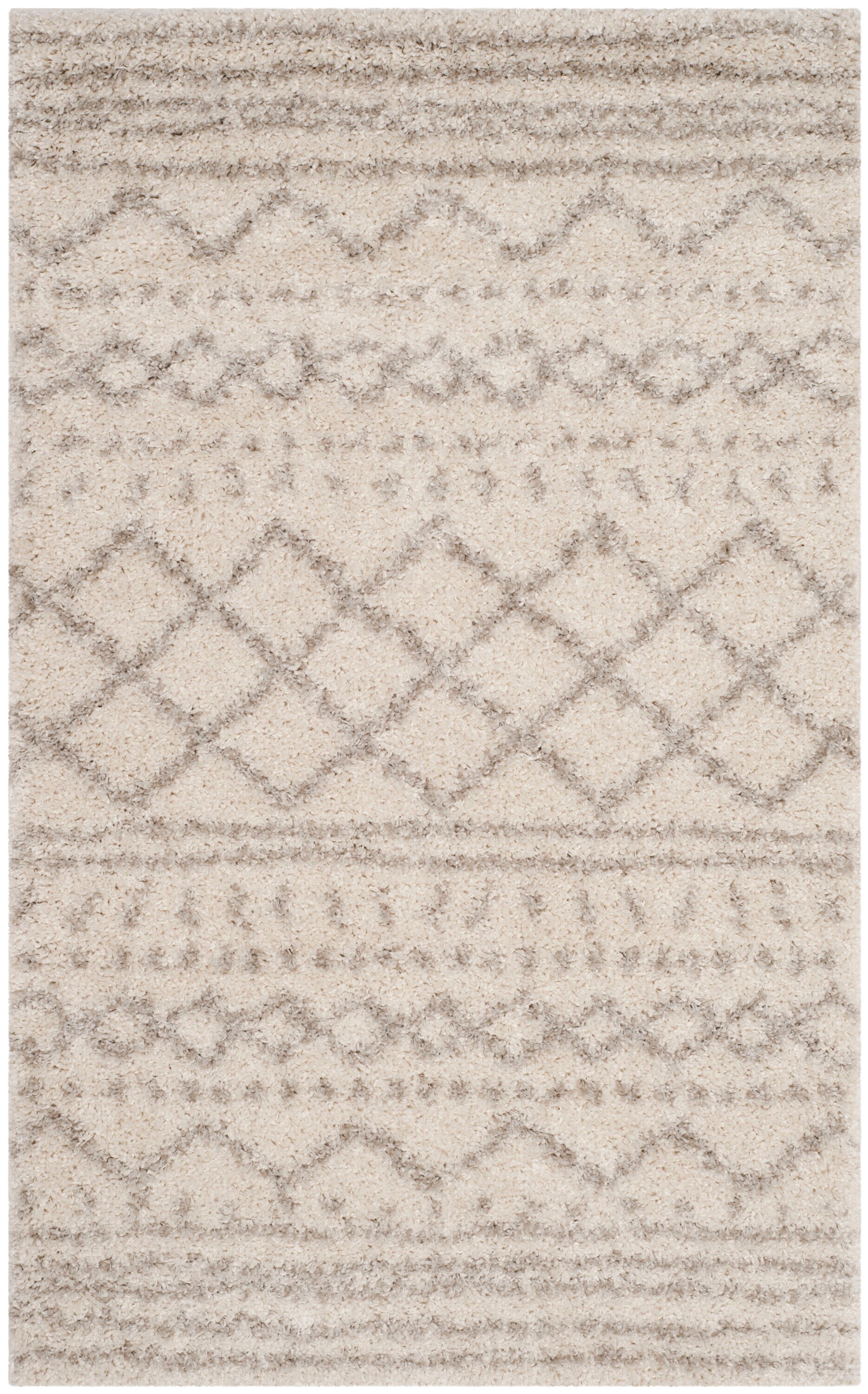Safavieh ASG741A-24 rugs - View #2