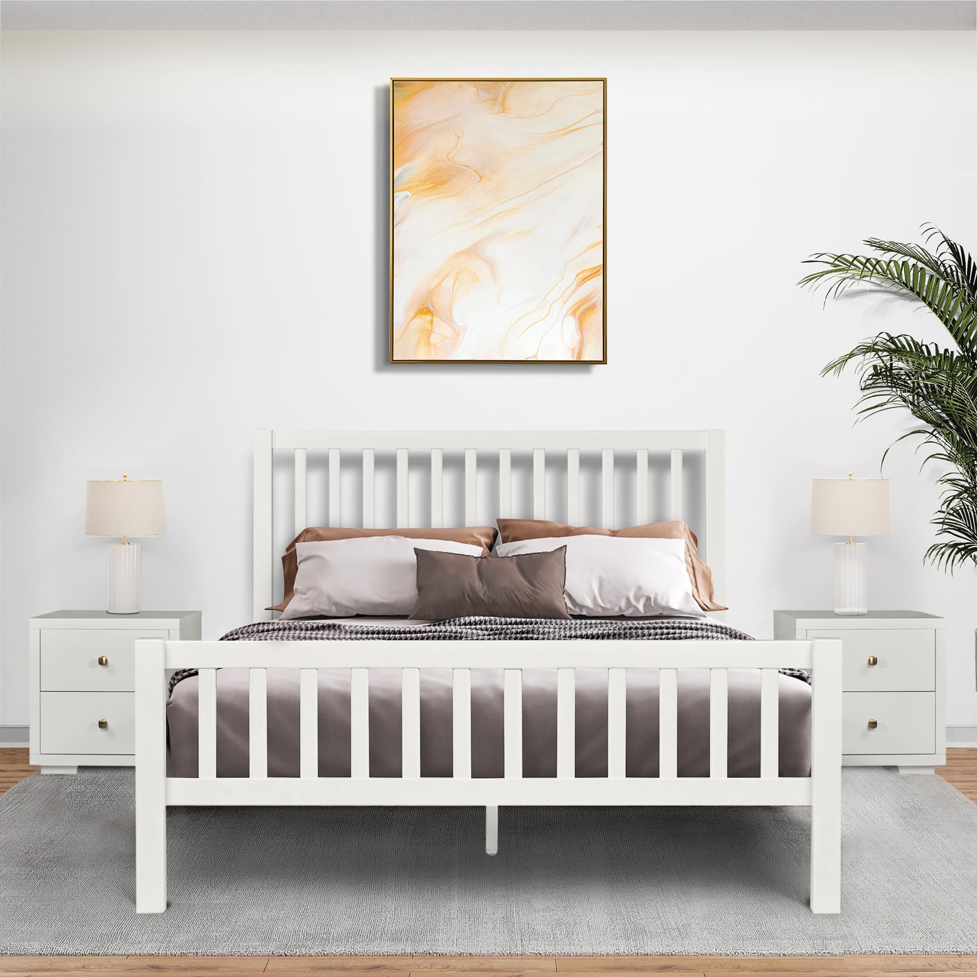 Camden Isle 115433 beds - View #8