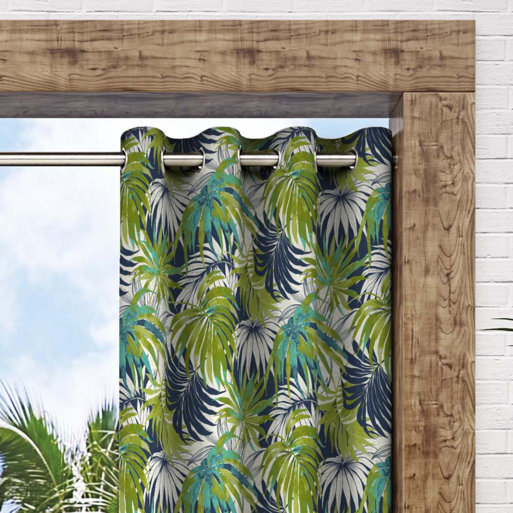 PARASOL 15281052084IND curtains - View #3