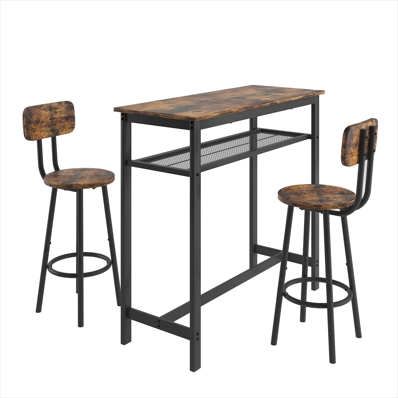 Naturefalls 74EXVD29TFEY Dining-Sets - View #7