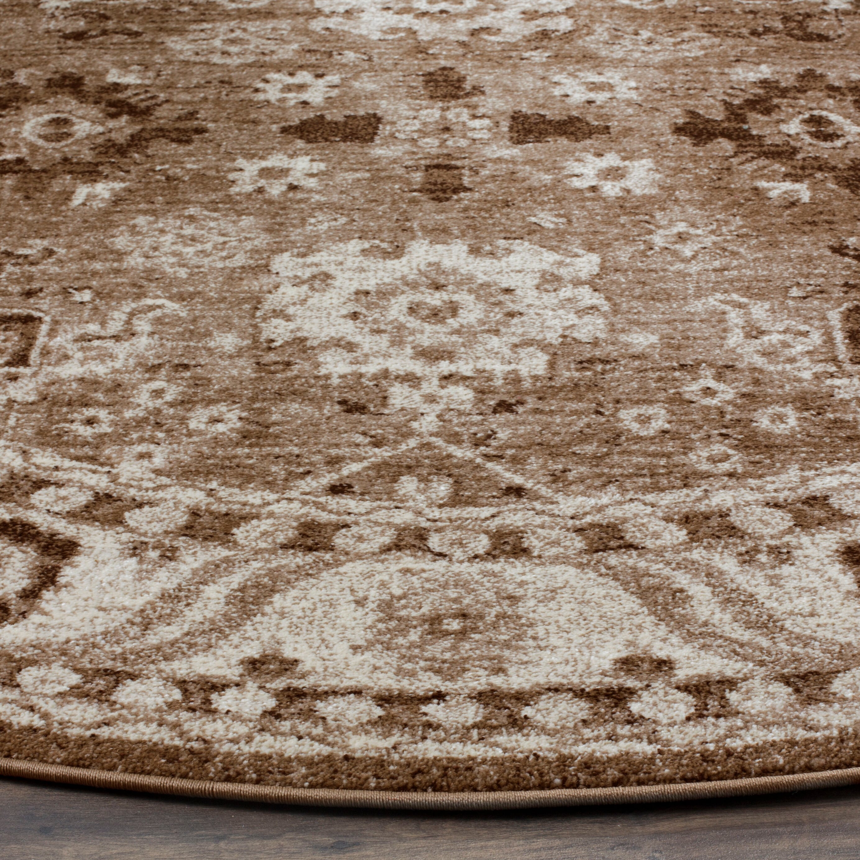 Safavieh VTH214T-10R rugs - View #3