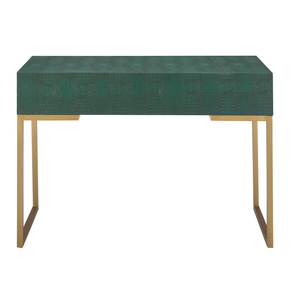 Boston Loft Furnishings ATG5089HO desks - View #6