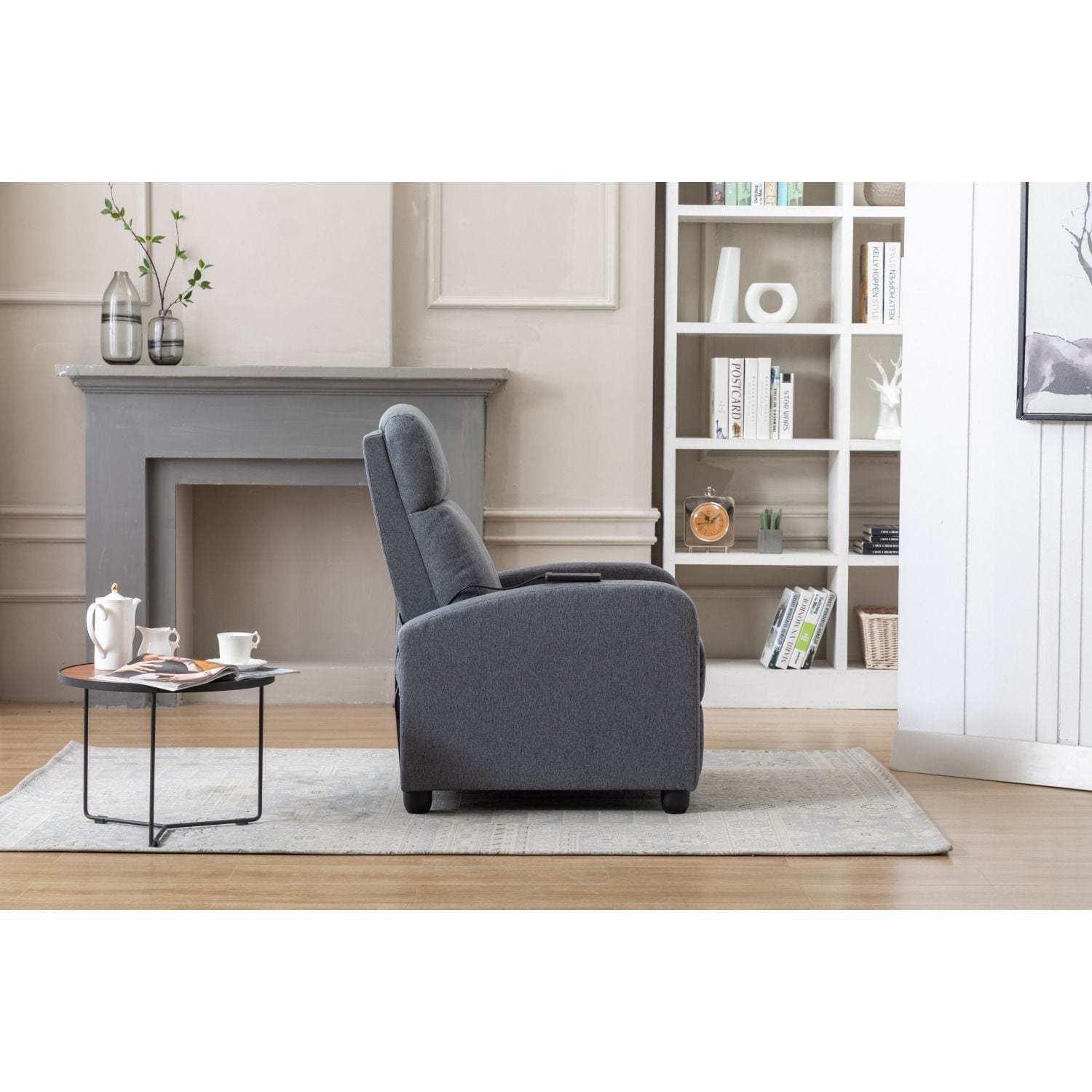 JASMODER W50177112 recliners - View #8