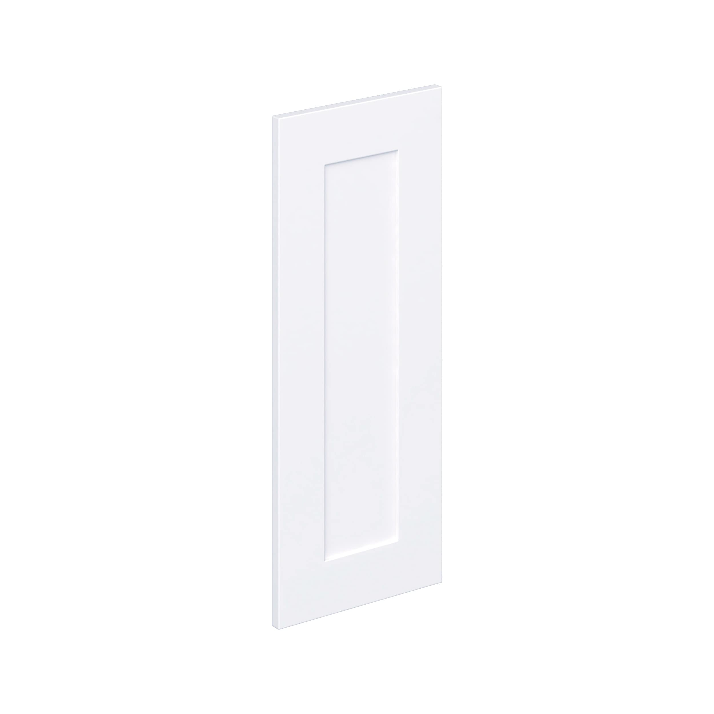 Hugo&Borg DSDR1230-JO Kitchen-Cabinet-Doors - View #6