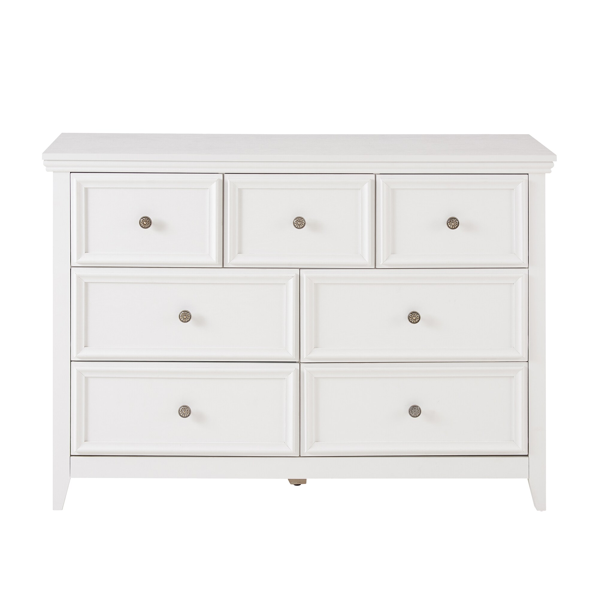 Fun Orange FUN24DR17 dressers - View #2