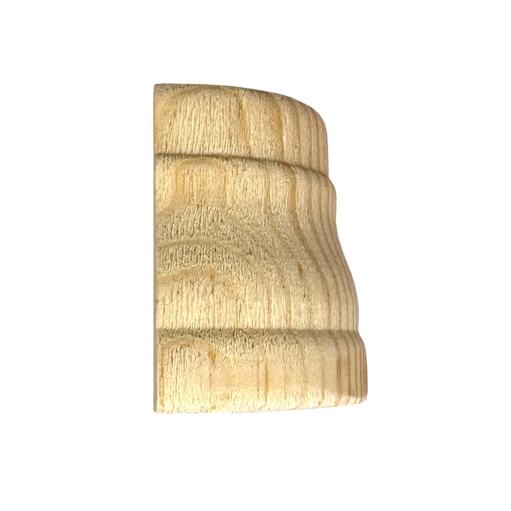 RELIABILT MN323565 Moulding-Blocks - View #2