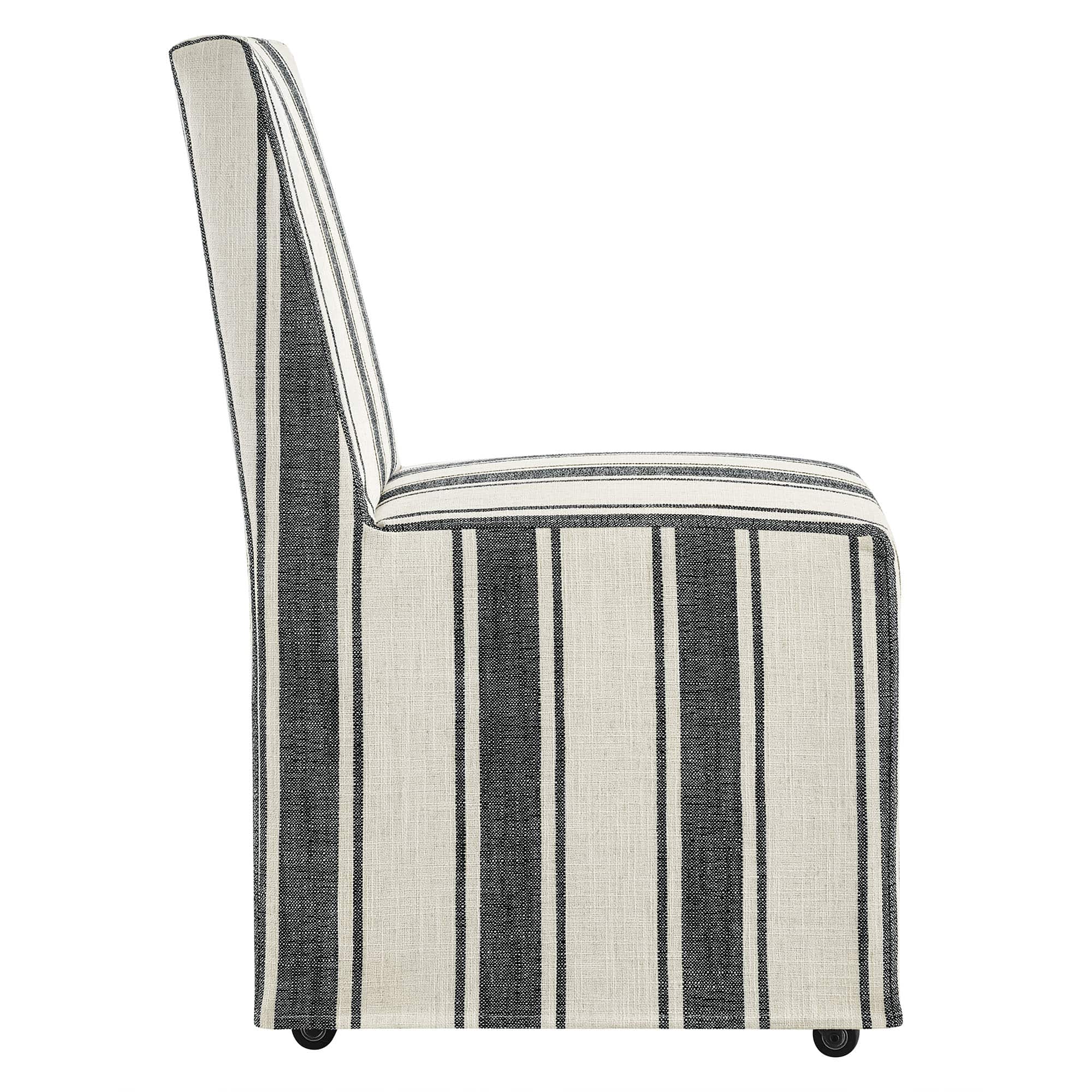 Modway EEI-7486-BLK Dining-Chairs - View #8