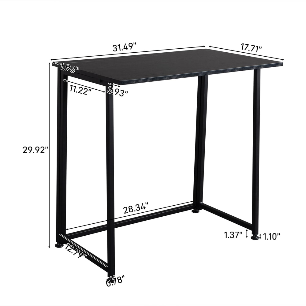 Winado 112287085332 desks - View #9
