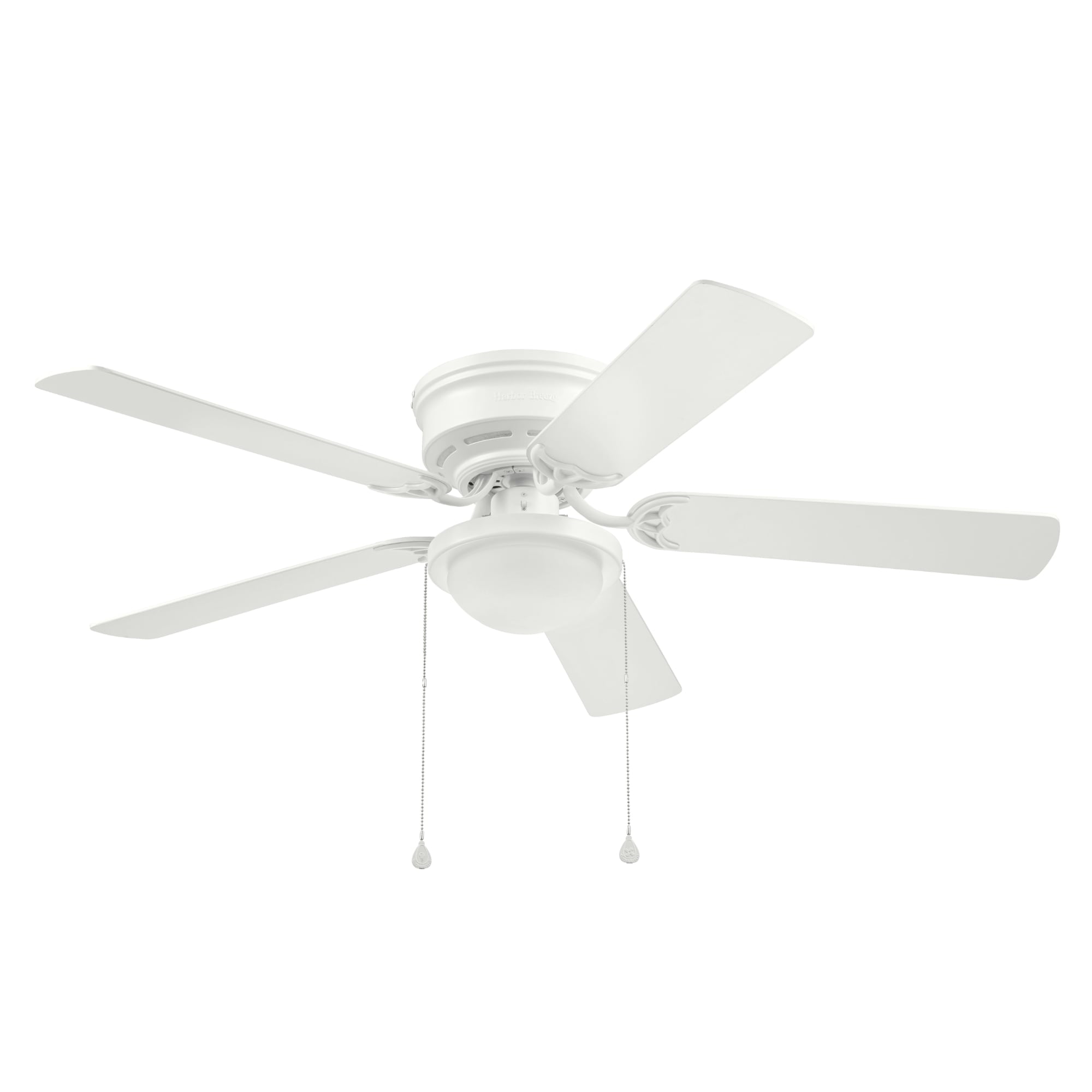 Harbor Breeze 42600 Ceiling-Fans - View #7
