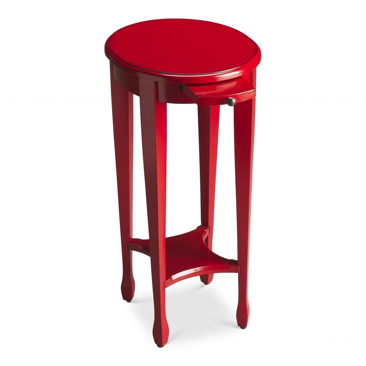 HomeRoots 4000476466 End-Tables - View #2