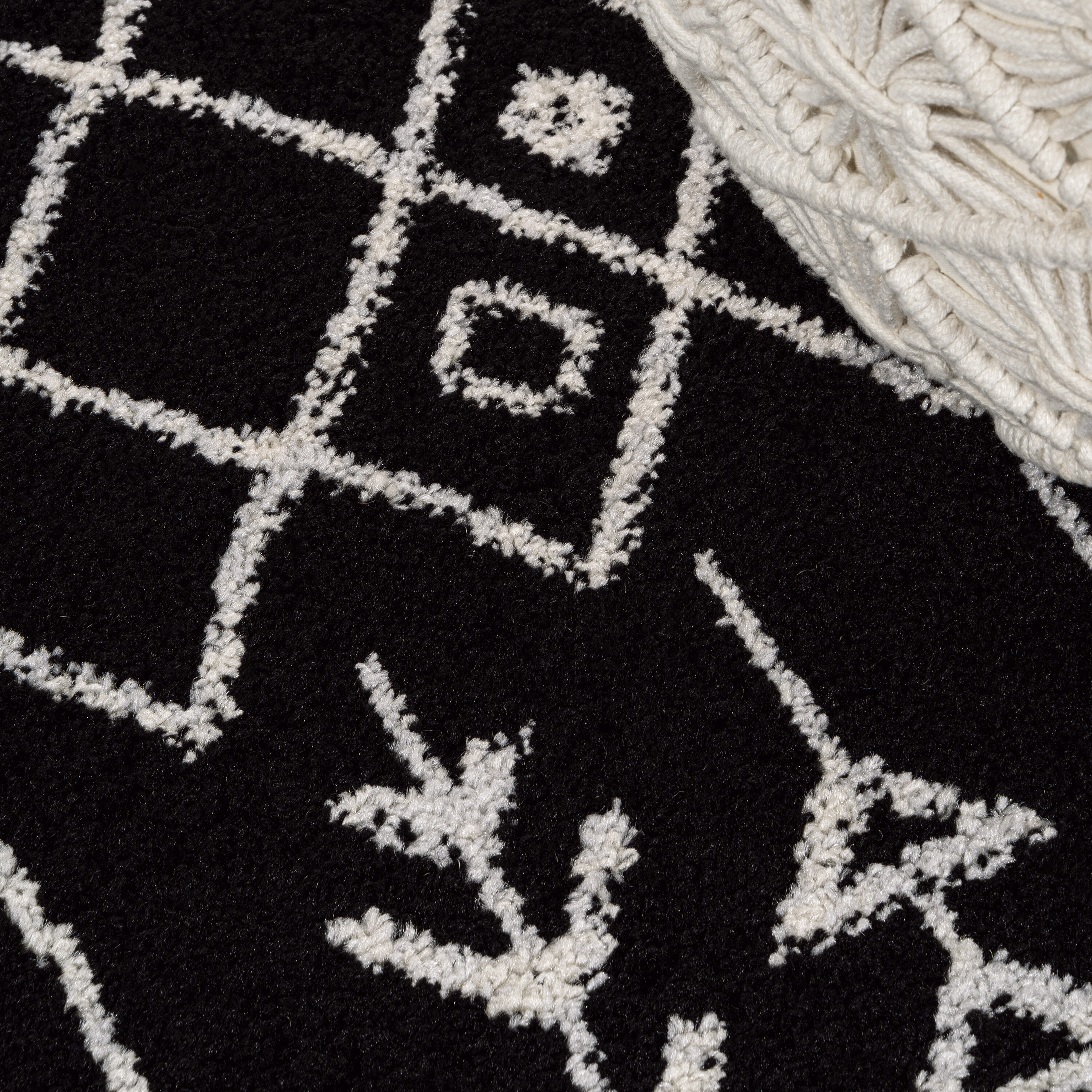 JONATHAN  Y MOH210C-3 rugs - View #8