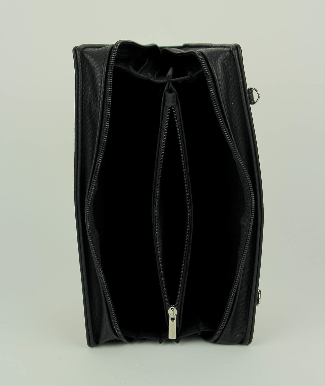 Things2Die4 CM-89547UB Bags-And-Backpacks - View #4