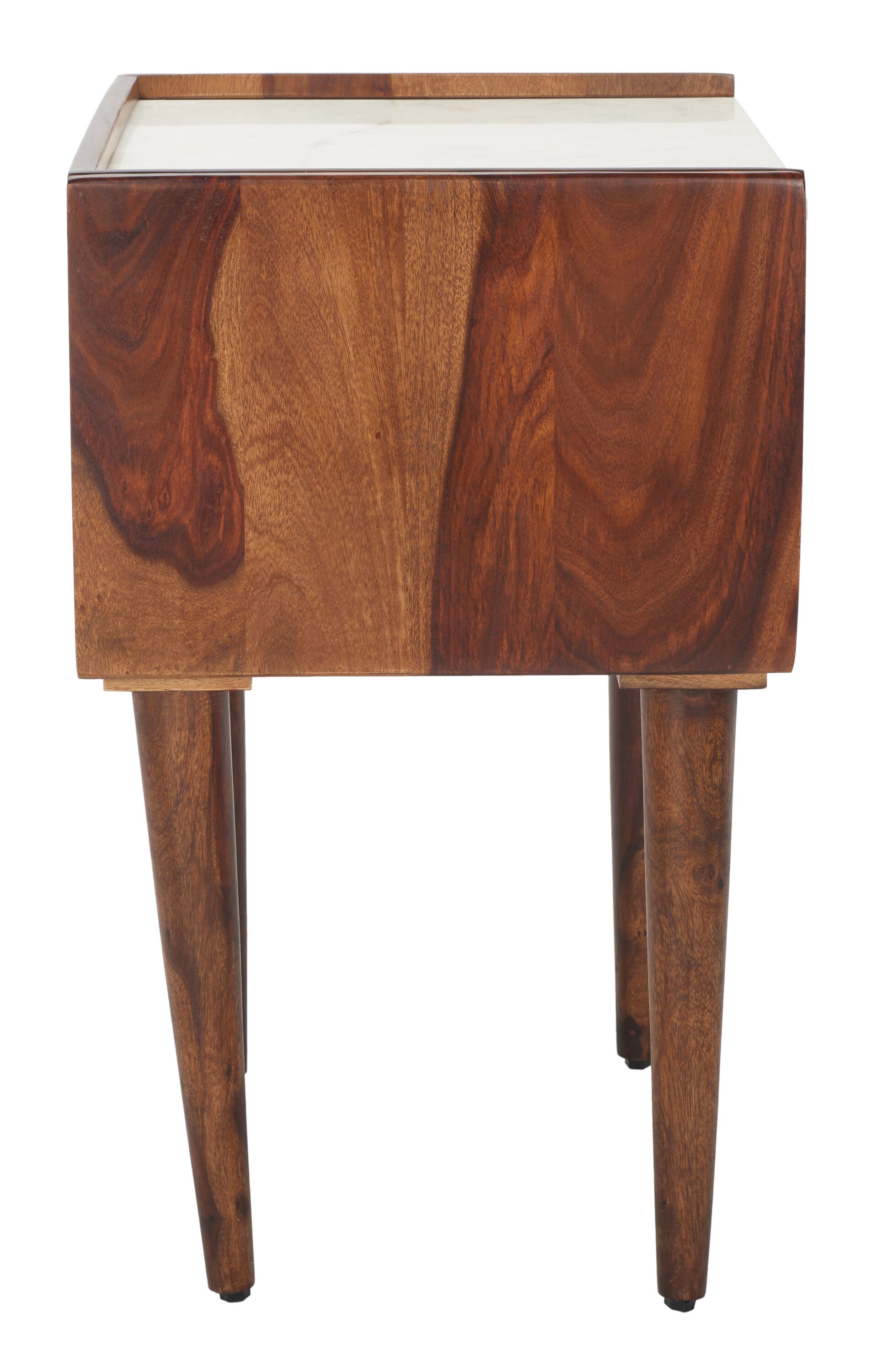 Safavieh NST3700A nightstands - View #5