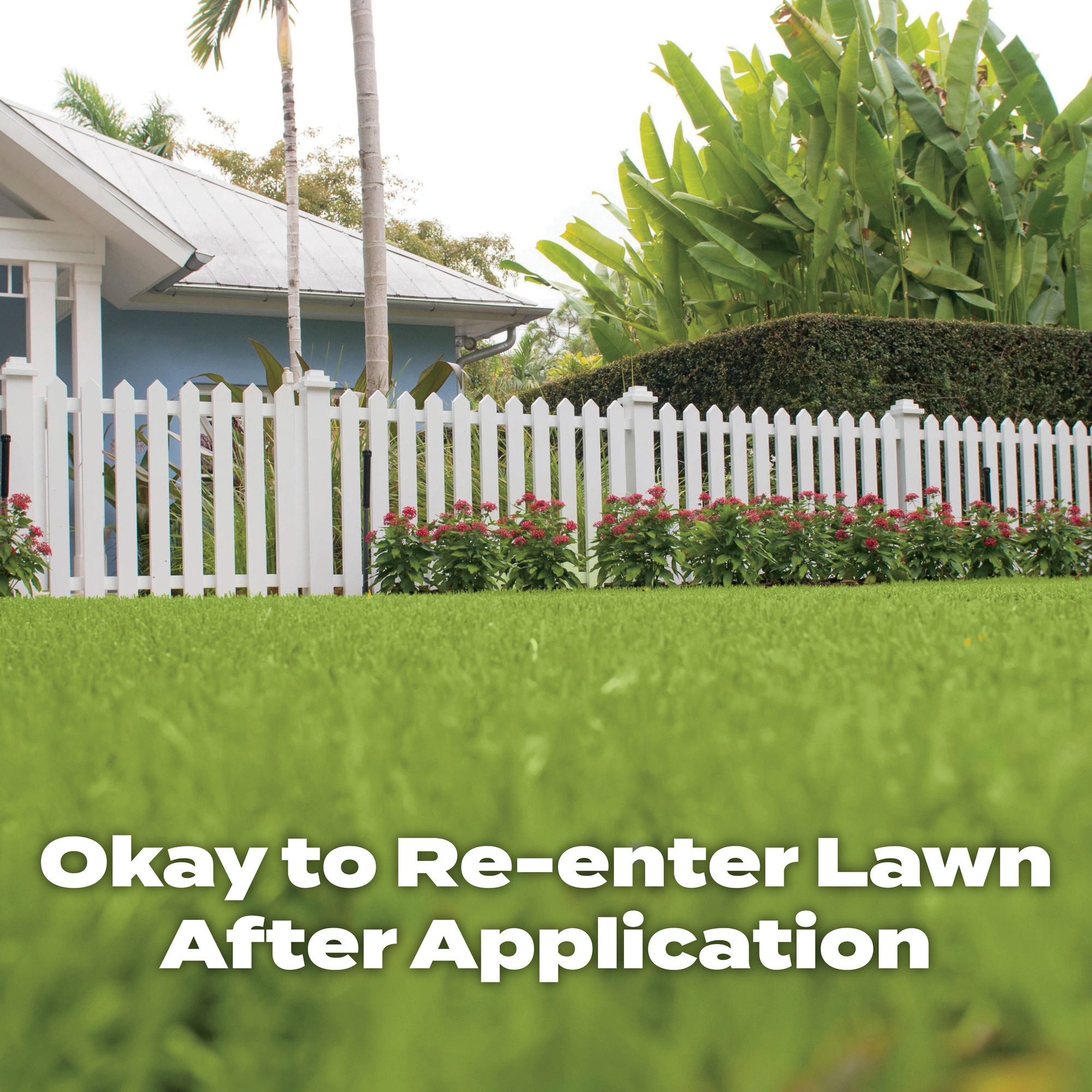 Scotts 23405 Lawn-Fertilizer - View #8