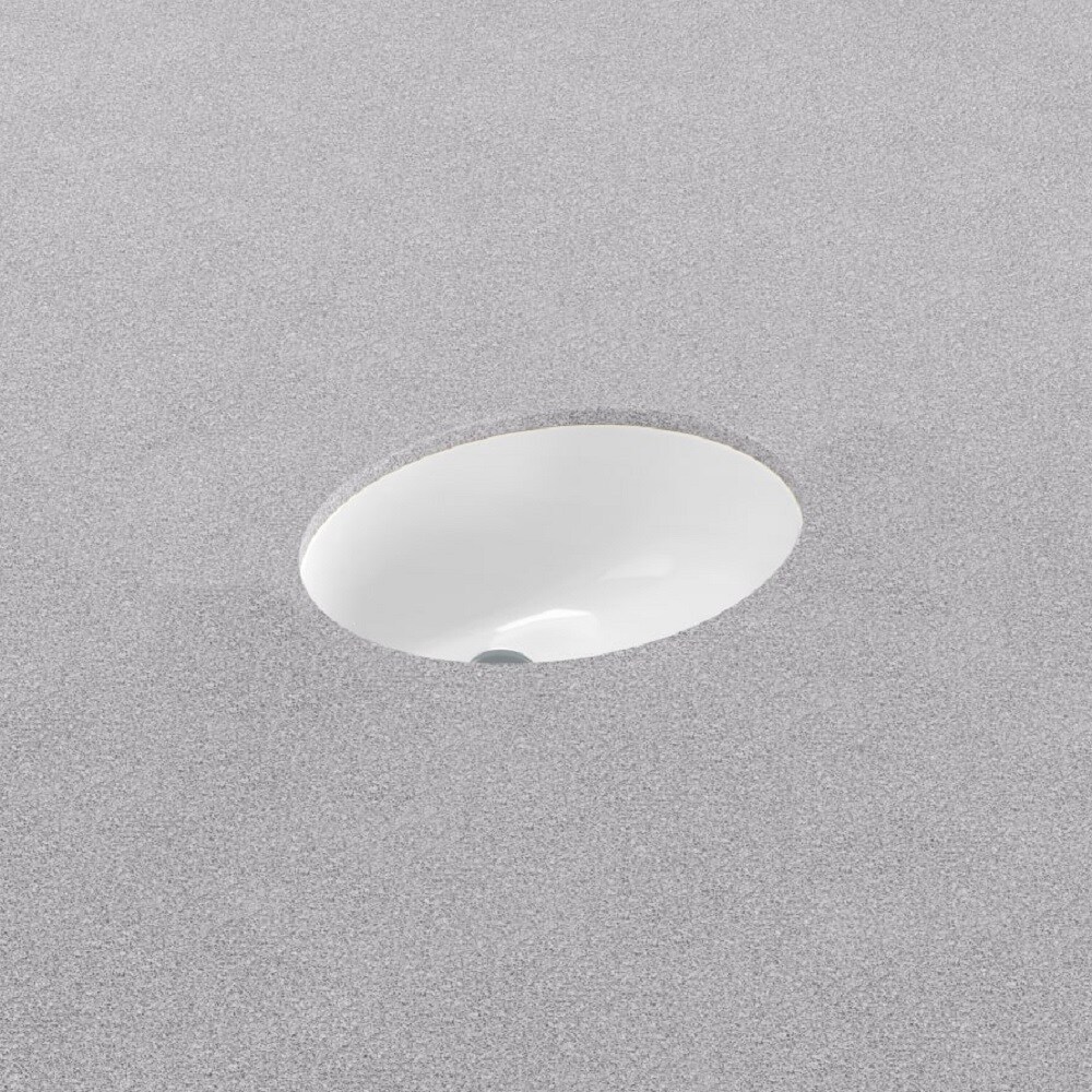 proflo-vitreous-china-undermount-oval-white-bathroom-sink-17-in-x-13