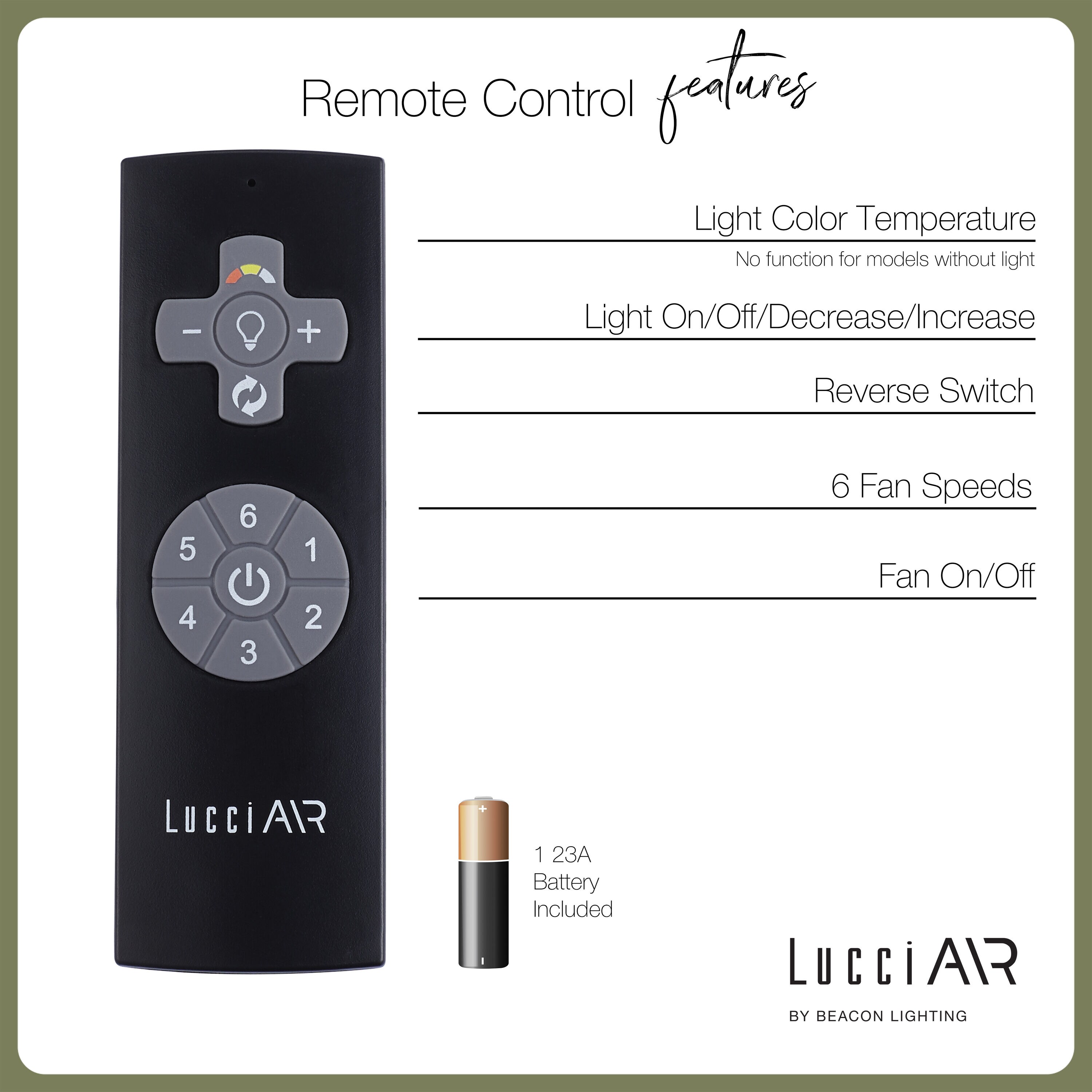 Lucci Air 21321701 Ceiling-Fans - View #10