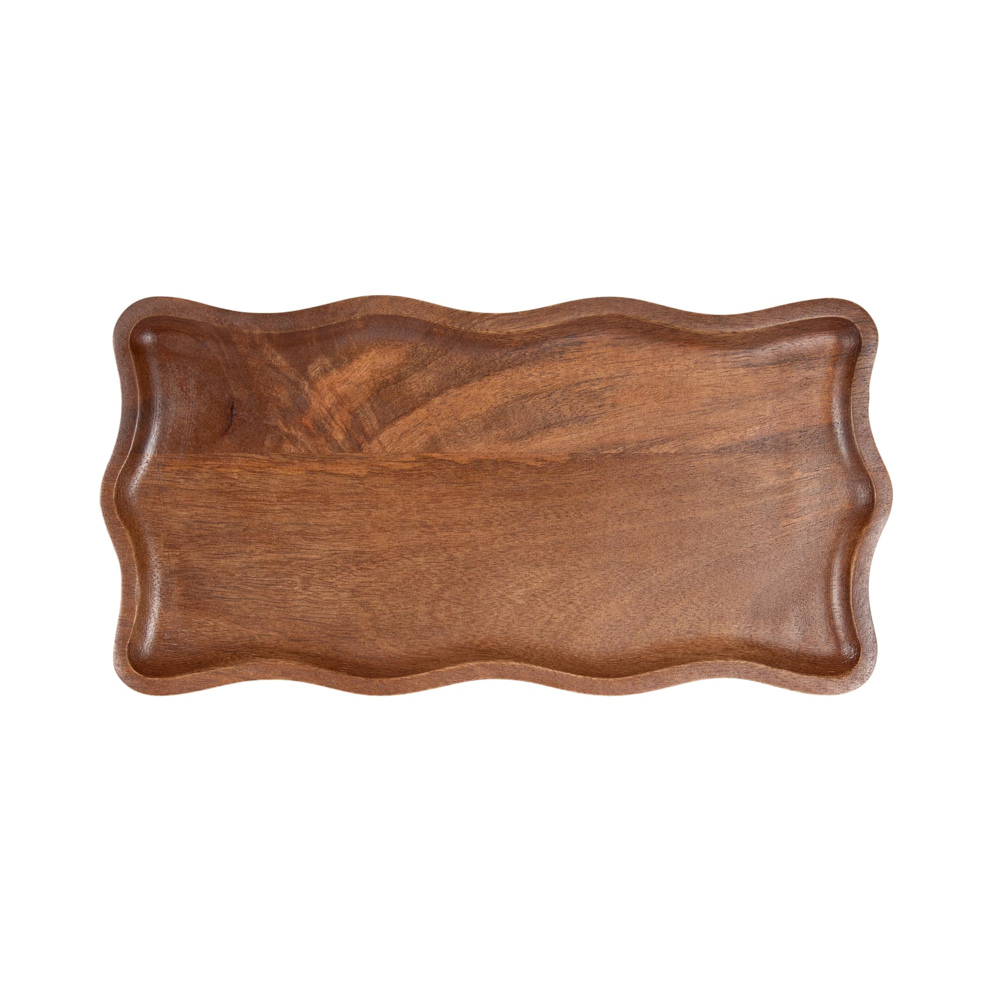 Kate and Laurel 231364 Serving-Trays-Caddies - View #6