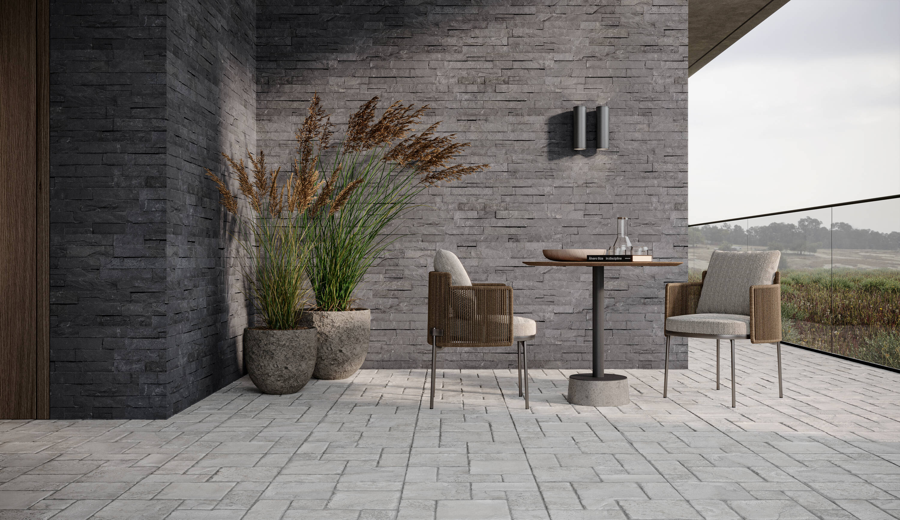 Satori 1001-0367-0 Ceramic-Tile - View #7