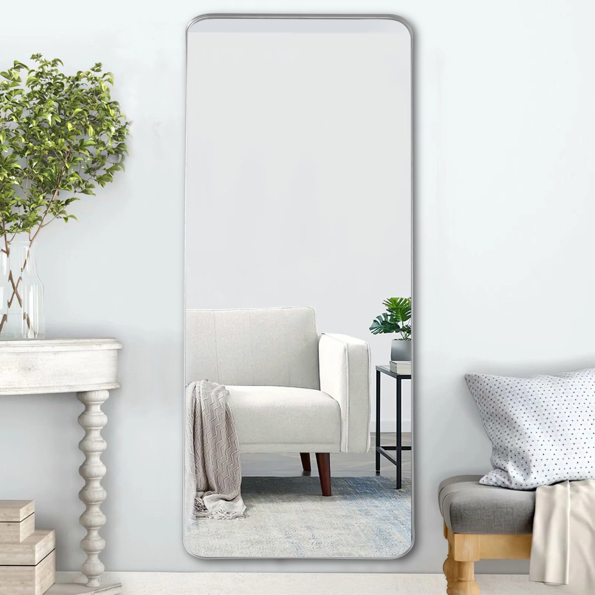 Dovelina LS-A-MR01130 Decor-Mirrors - View #4