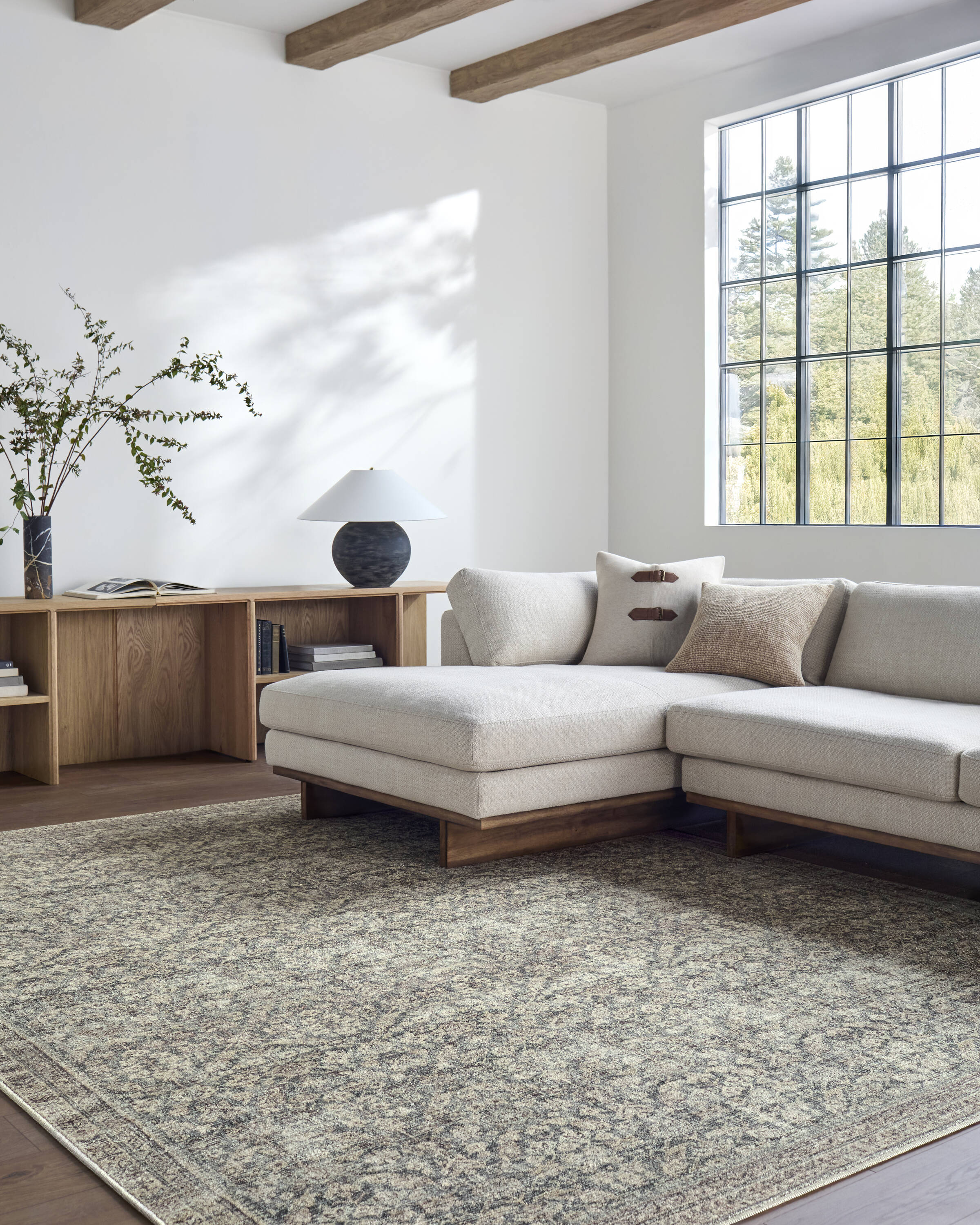 Livabliss GACA2302-2773 rugs - View #2