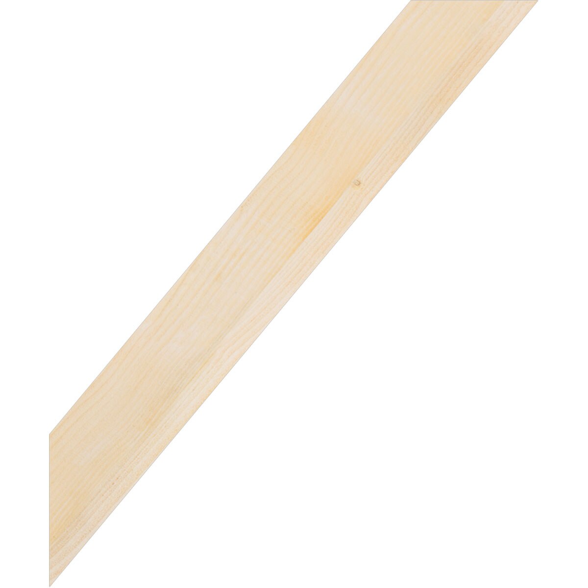 Ekena Millwork BRC06X30X36TRA00RDF braces - View #3