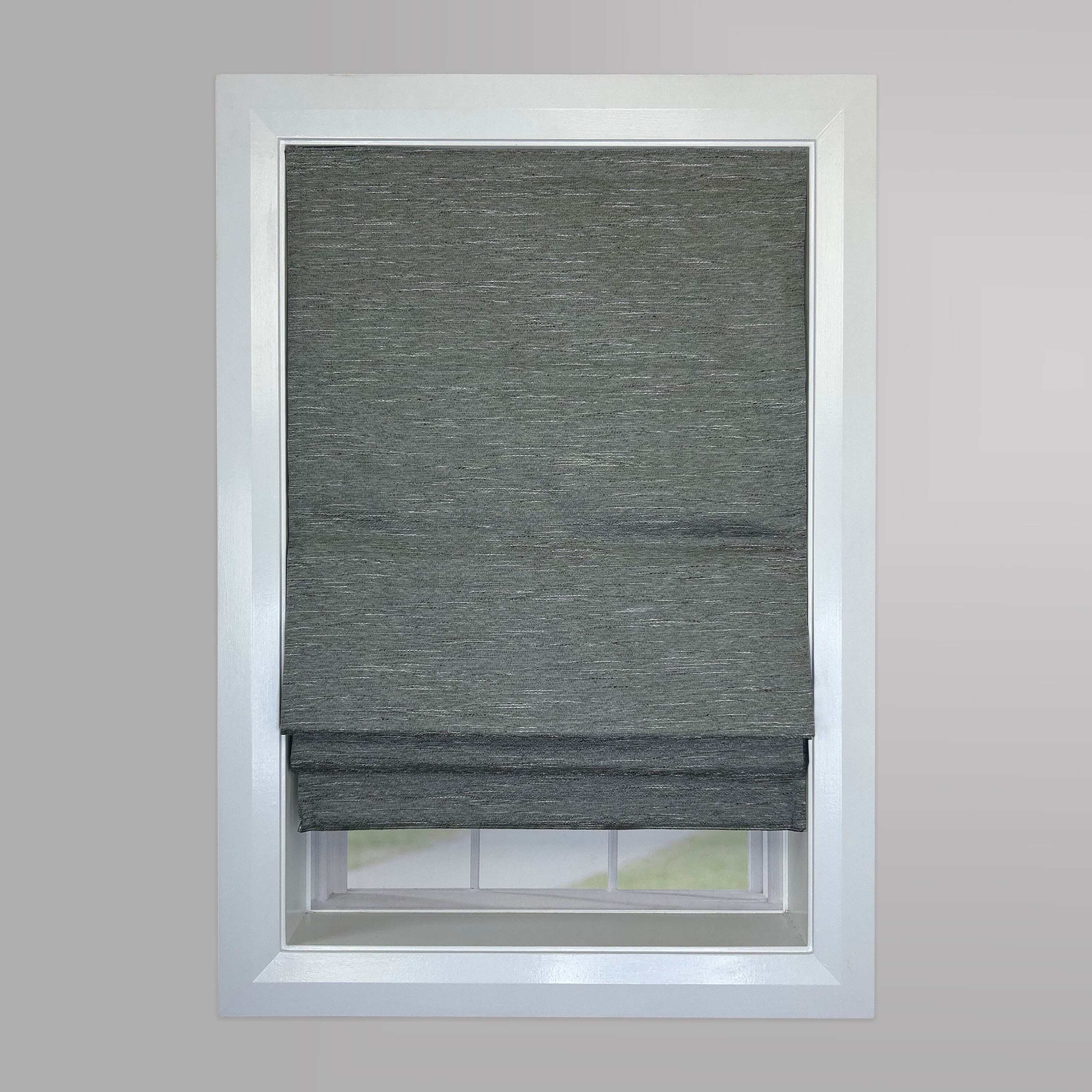 Versailles Home Fashions CRS014872-908 shades - View #2