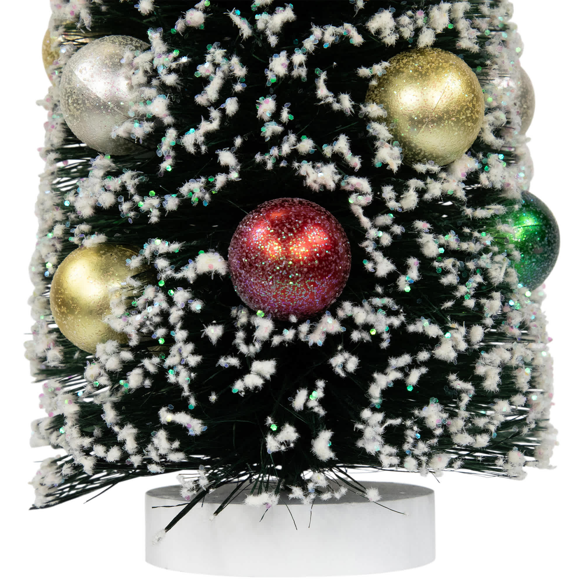 Northlight NORTHLIGHT-TR01842 Table-Christmas-Decorations - View #6