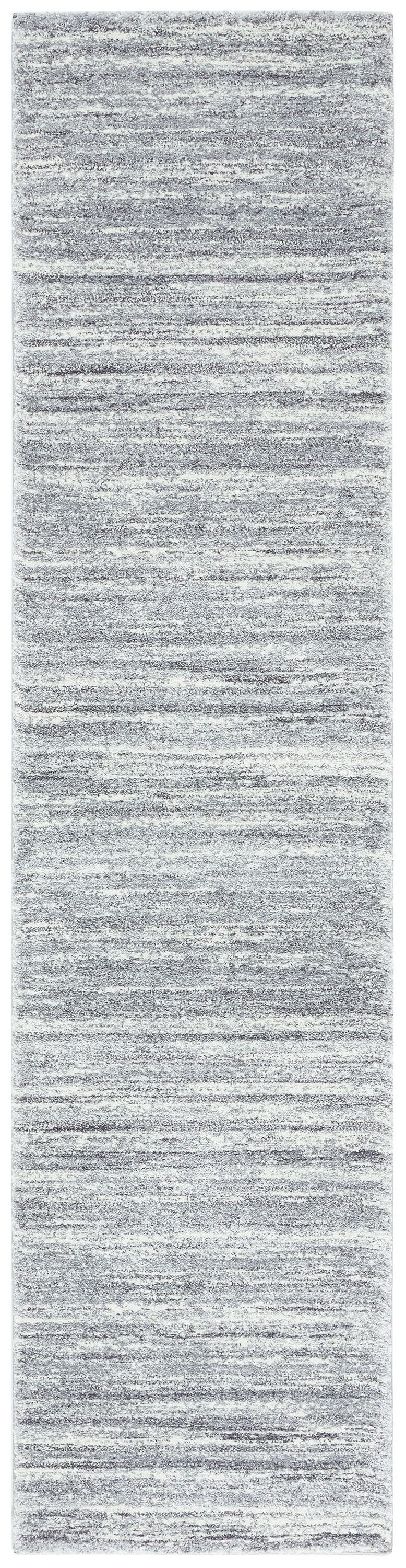 Safavieh CYR128F-29 rugs - View #2