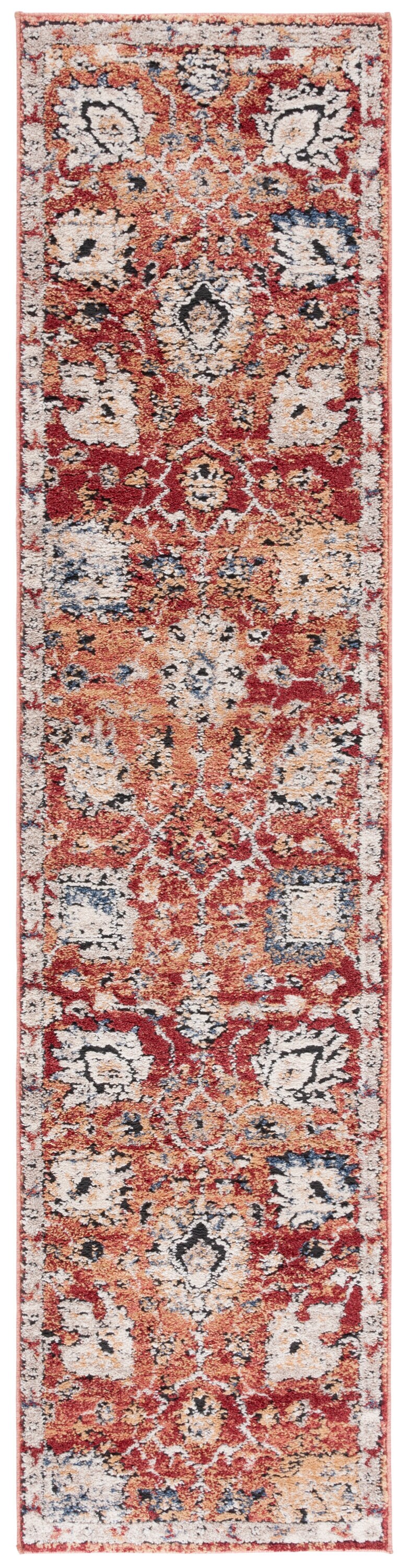 Safavieh LUN107R-29 rugs - View #2