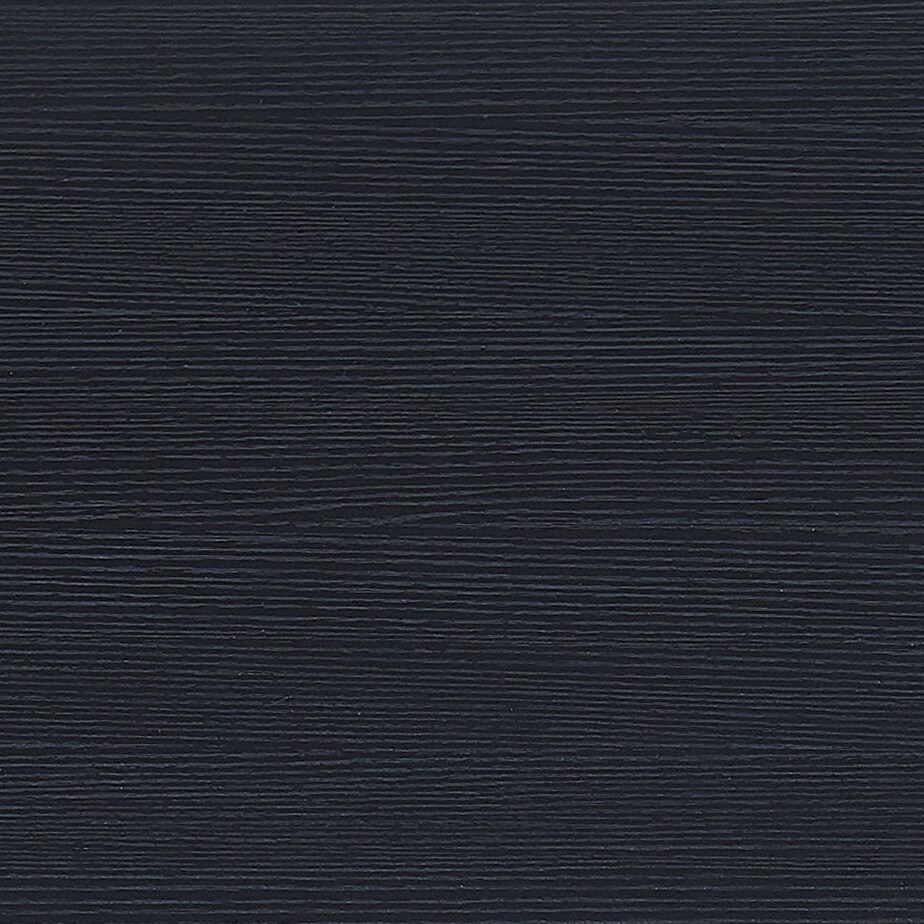 Lifestyle Solutions LSCRCTBK Coffee-Tables - View #9